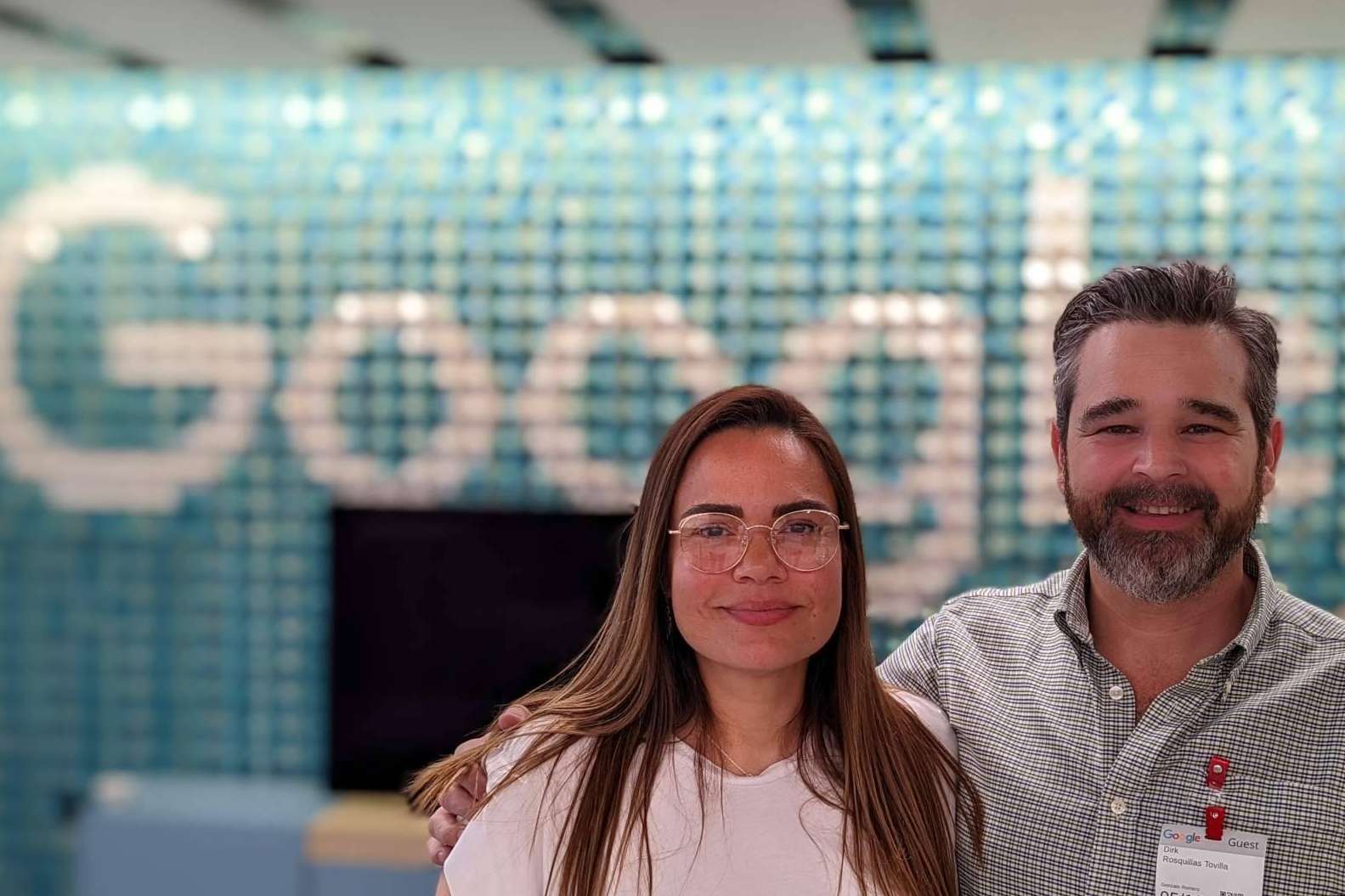 Potenciar la educación con tecnología de Google for Education, de la mano de Edvolution