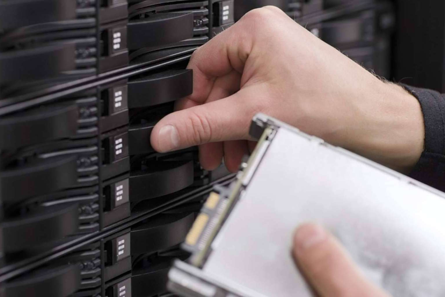 Realizar backup de servidores ©VMWare ©ESXi con ©XSIBackup