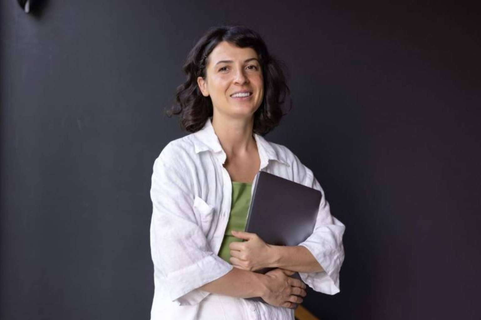 Quita Deudas suma otro caso de éxito