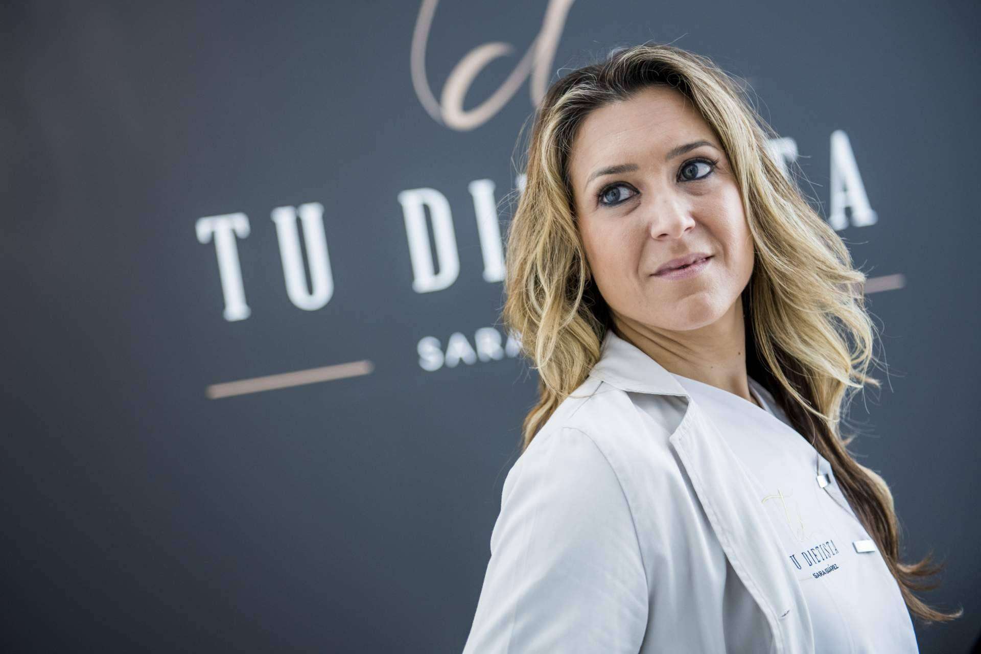 La importancia de seguir una dieta saludable, el ejercicio físico y el descanso, por TU DIETISTA®