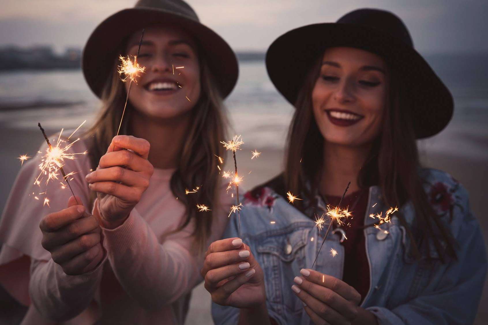 Afran Equilibrio Emocional para unas fiestas en equilibrio, con Narval Pharma
