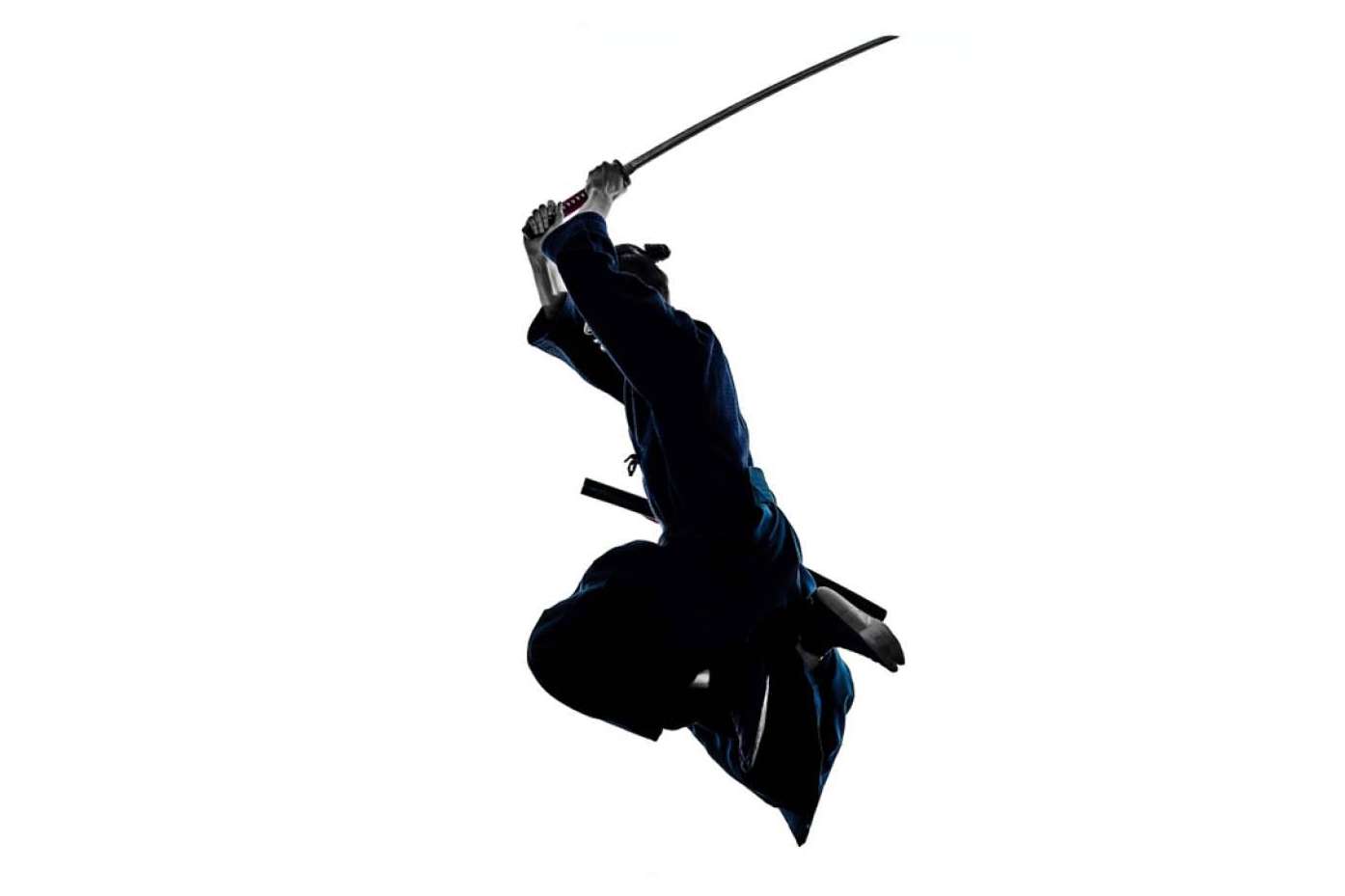 Conocer la cultura japonesa y aprender artes marciales con el canal de YouTube Katanamart