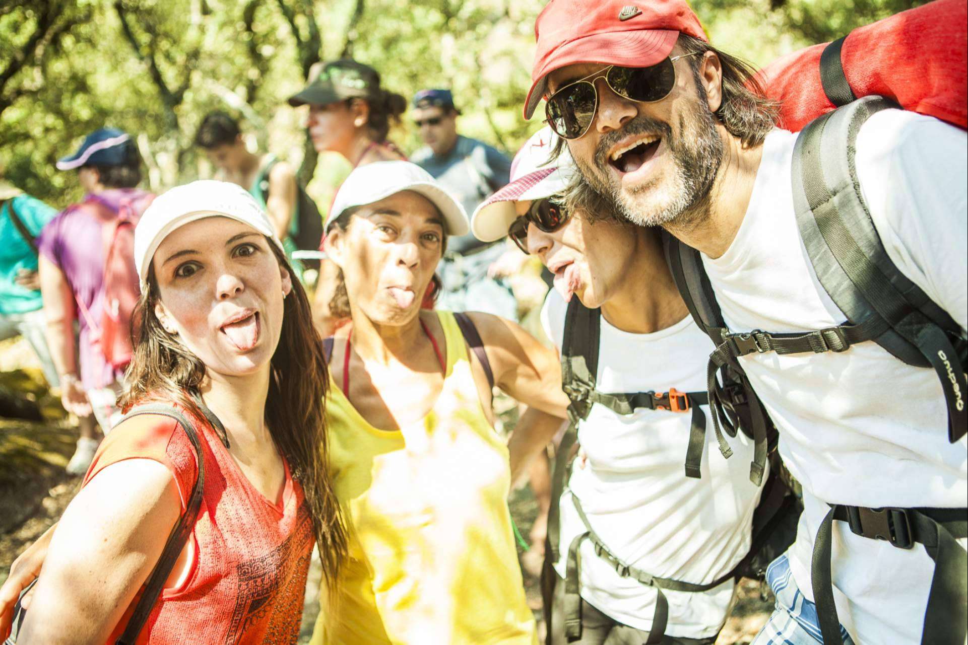 Vacaciones en Gredos para celebrar Fin de Año y Reyes de una forma especial y única