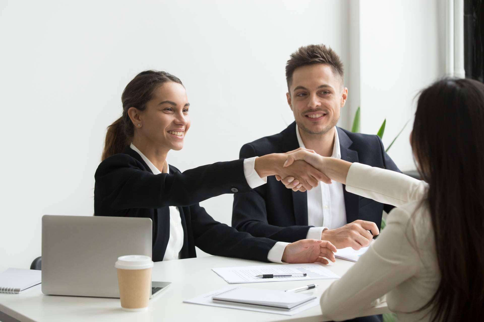 Hirint explica por qué es importante contar con soft skills para lograr una contratación exitosa