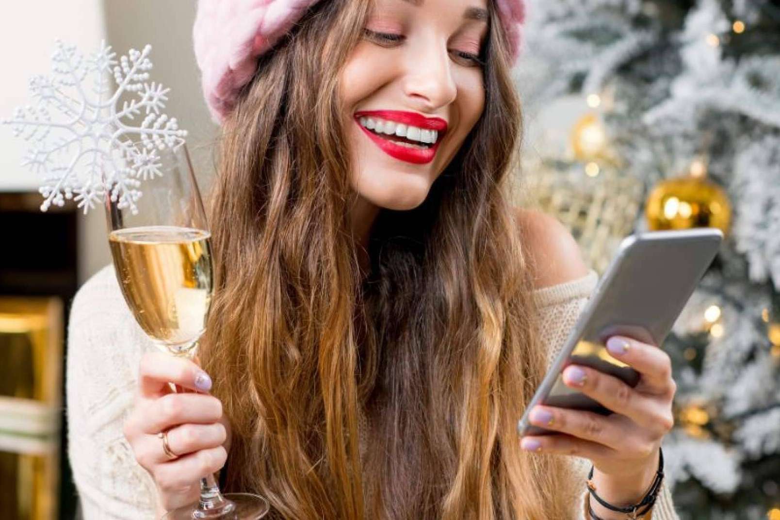 OROC regala datos y llamadas ilimitadas a sus clientes durante las fiestas navideñas