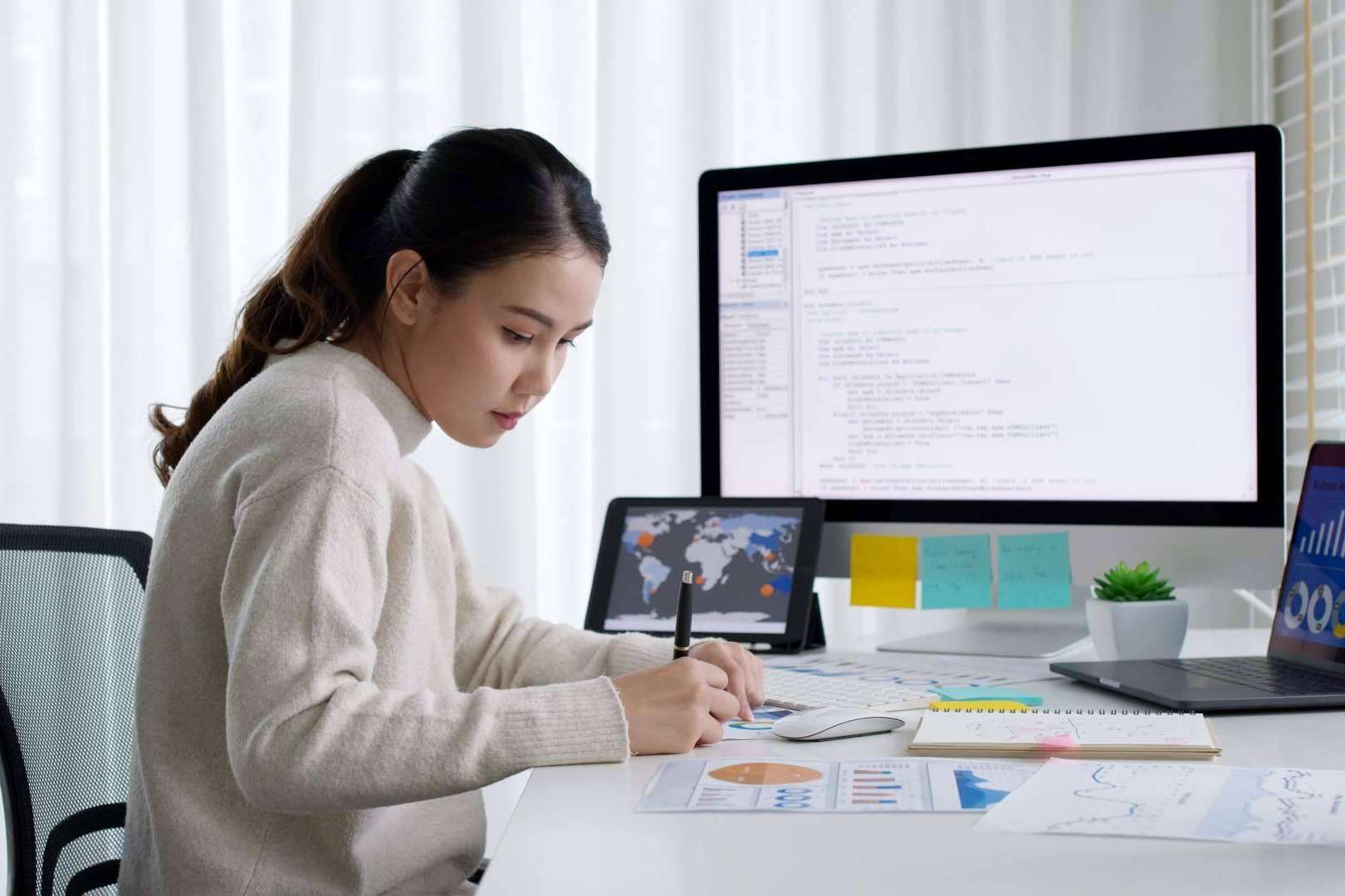 Medicina personalizada, KOOBO® apuesta por la colaboración médico-ingeniero