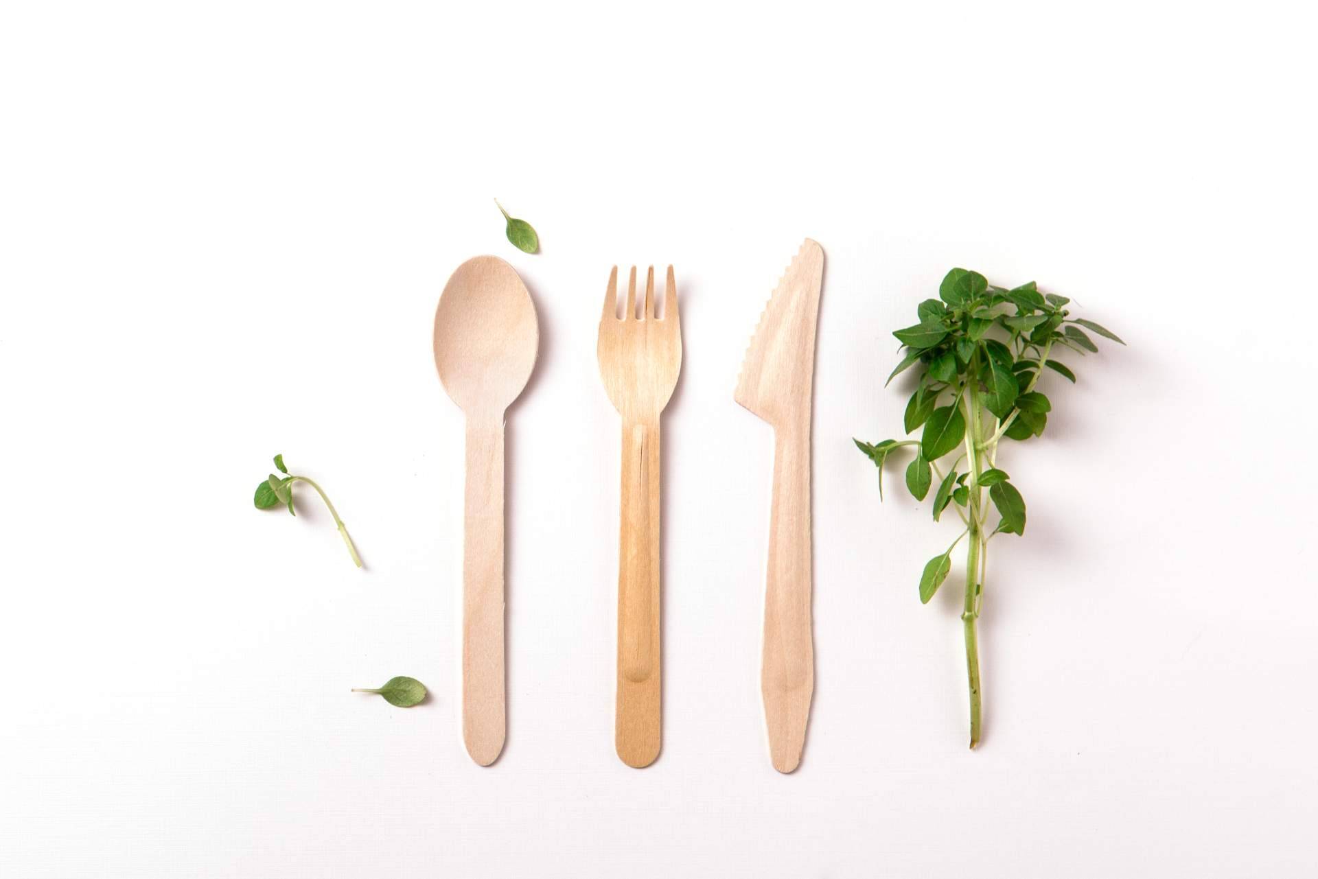 Certificación de productos locales, restaurantes y turismo, por la empresa KilómetroCero SlowFood®