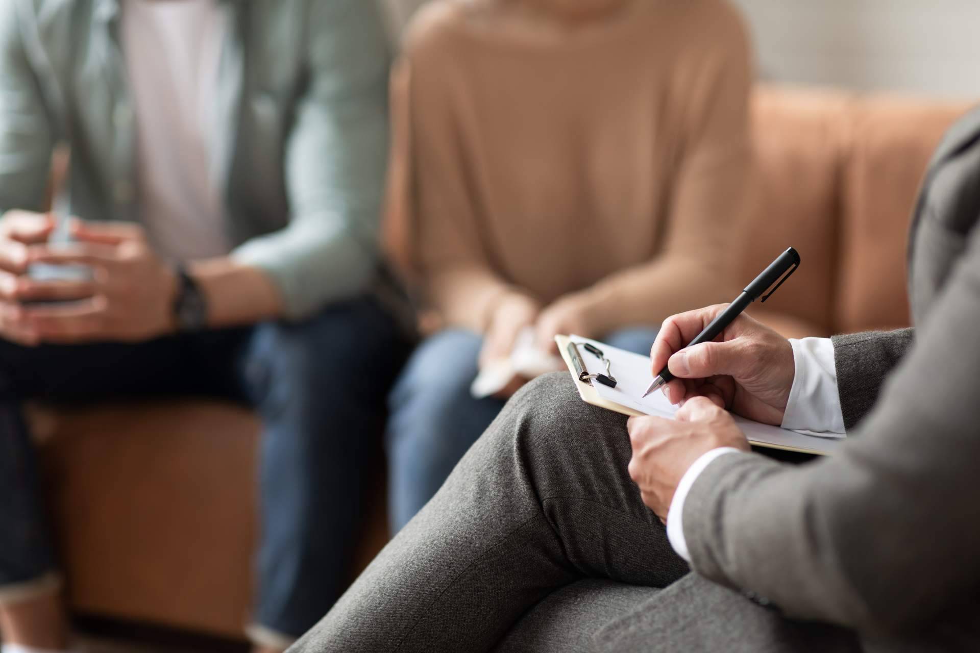 Bueno Salinero Abogados, los abogados de familia que se necesitan en España