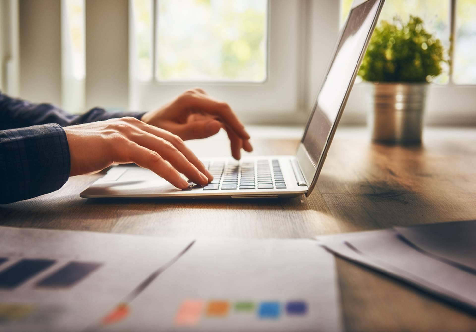 ADDAW, expertos en auditoría de accesibilidad web