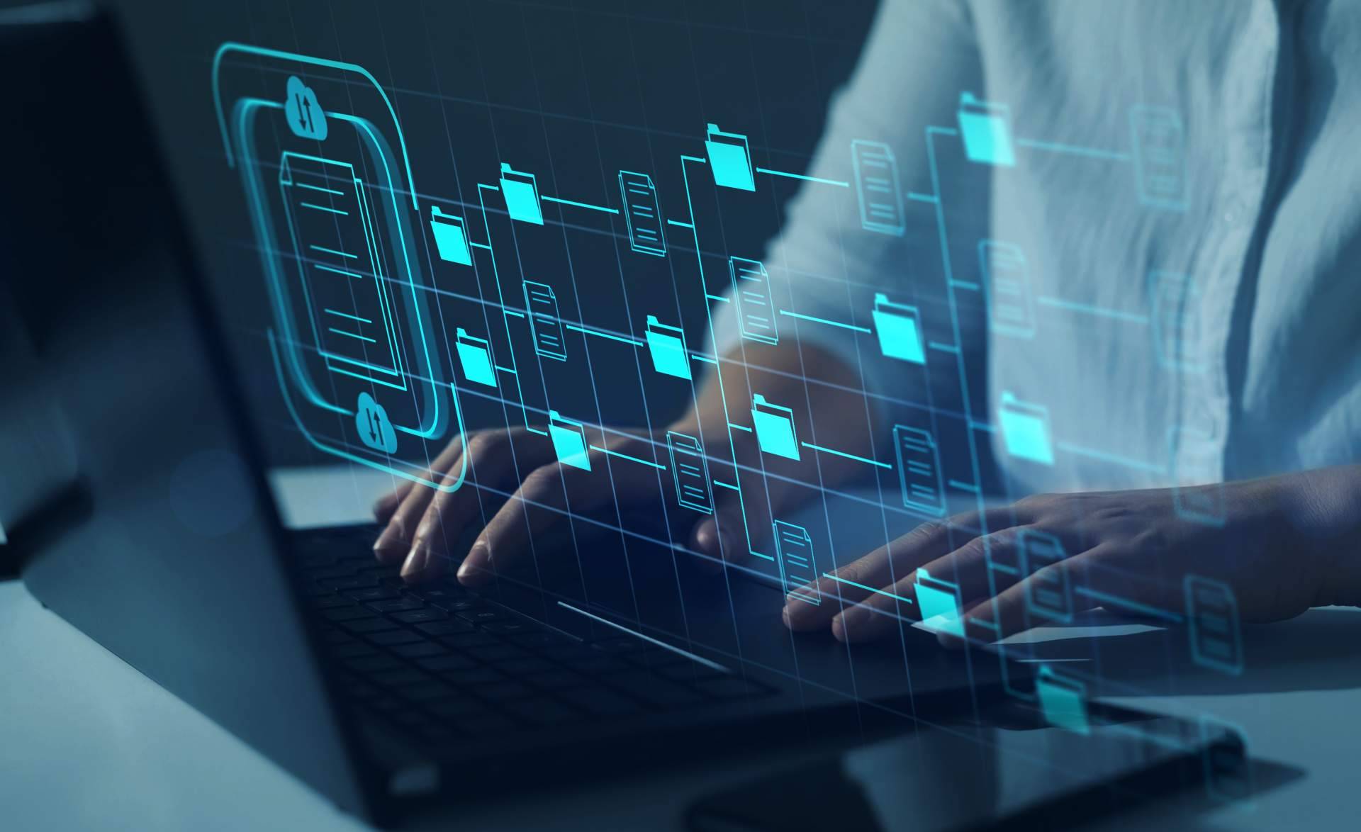 El software de gestión GotelGest.Net, de fácil acceso para las empresas