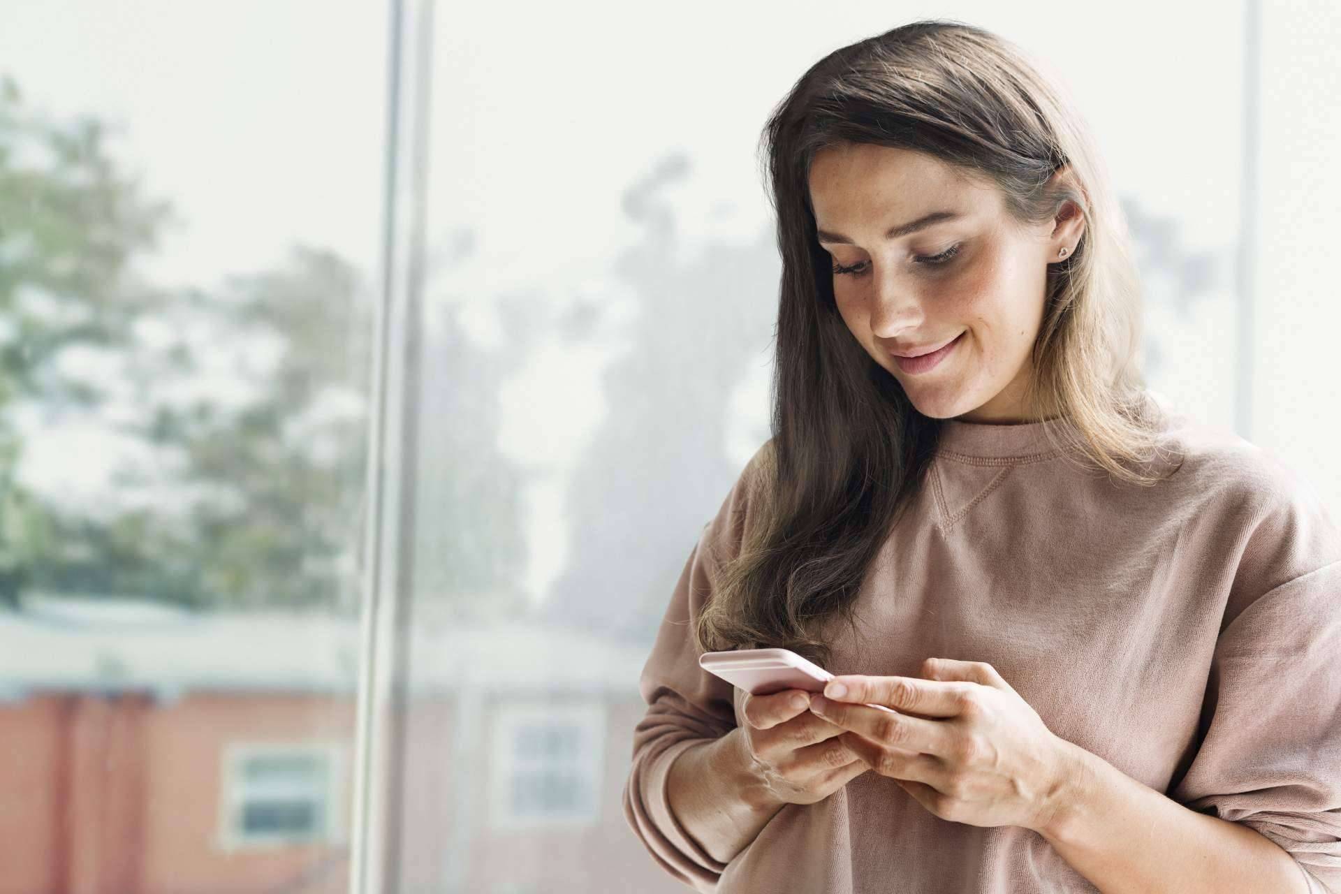 Prevenir la ansiedad y la depresión con e-pD-WORK y PrevANS, las apps desarrolladas por investigadores e investigadoras de España