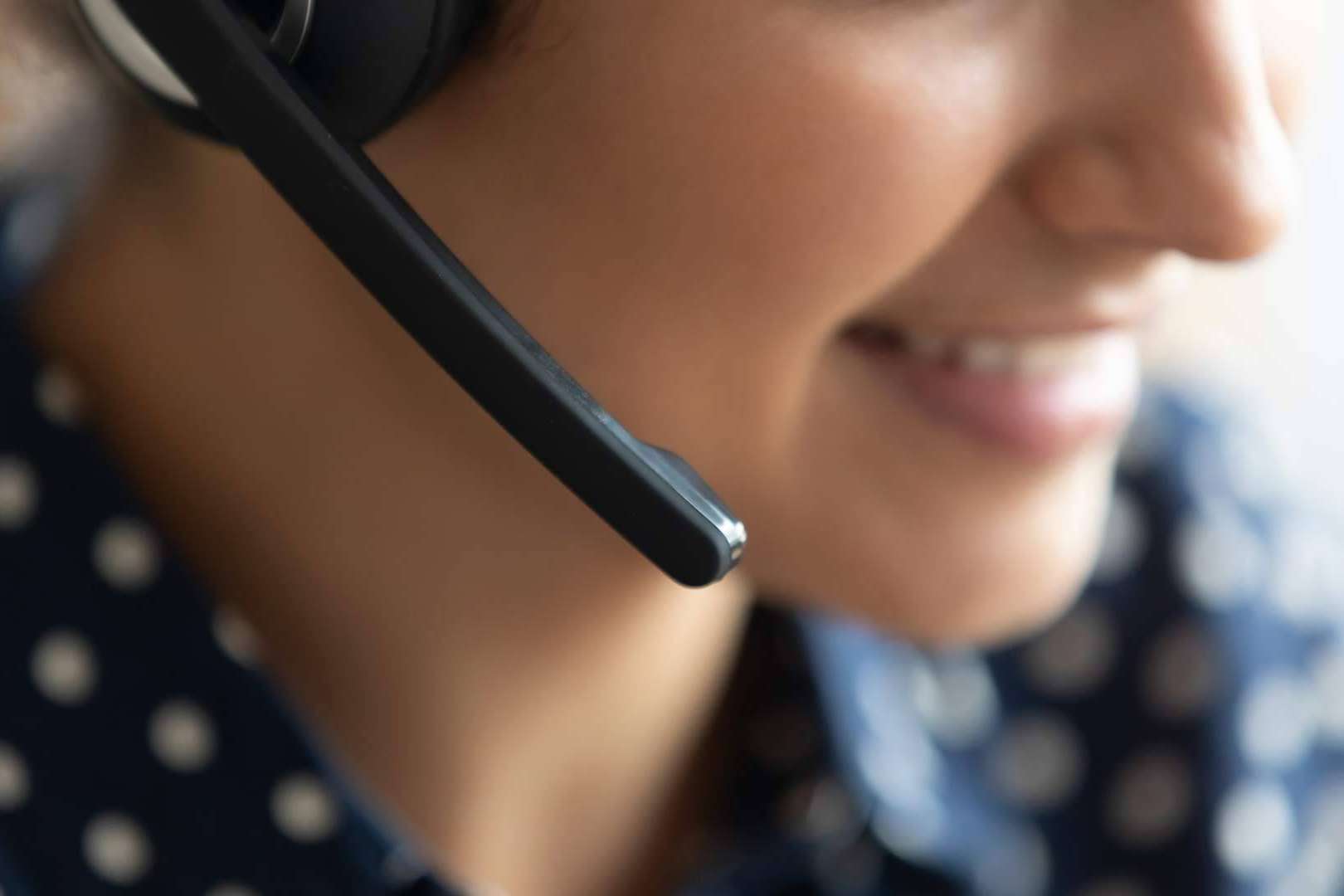 El equipo de expertos de Euterpe Translations ofrece servicios de interpretación simultánea