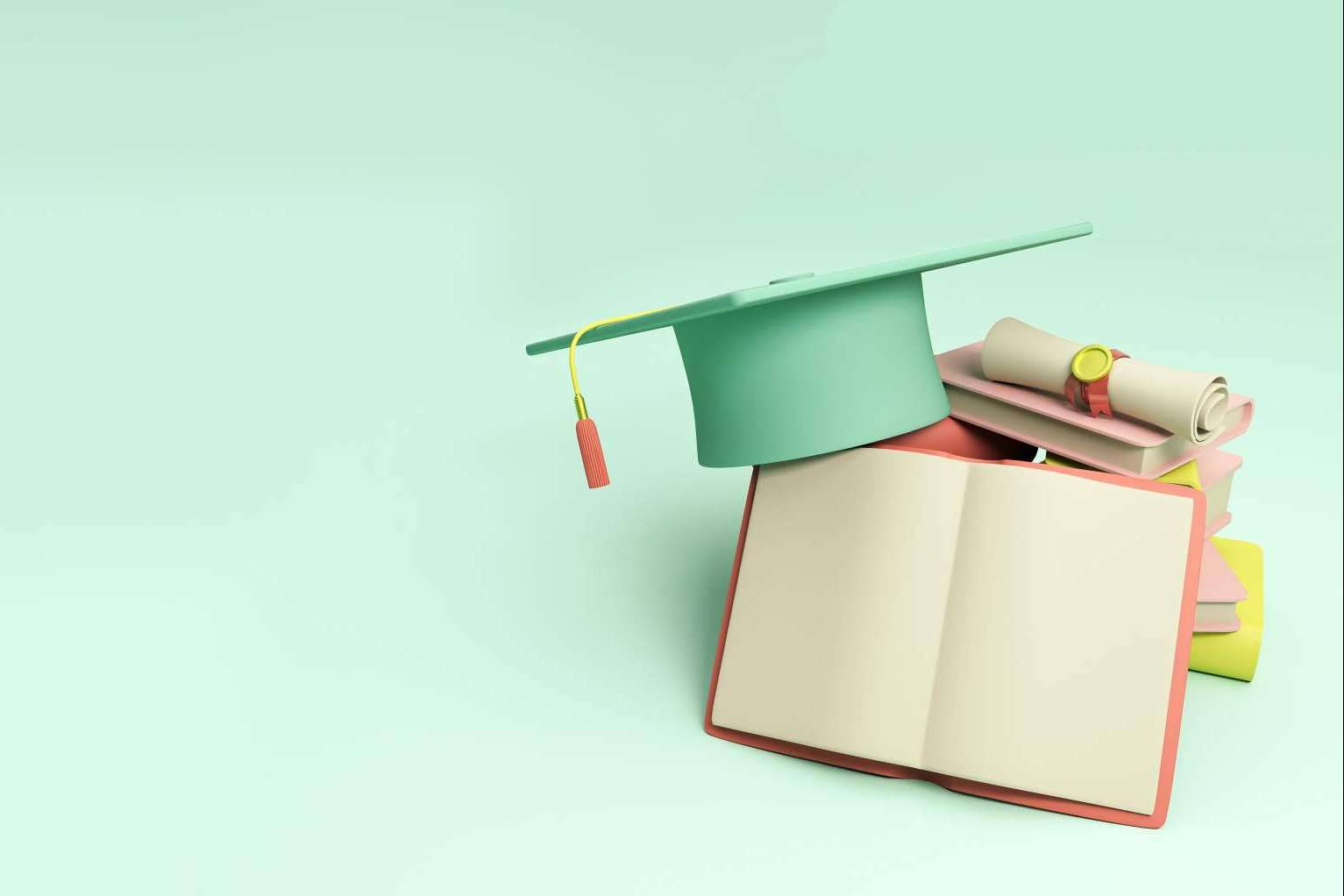 Consejos clave para aprobar satisfactoriamente un examen EOI, por EOI Por Libre