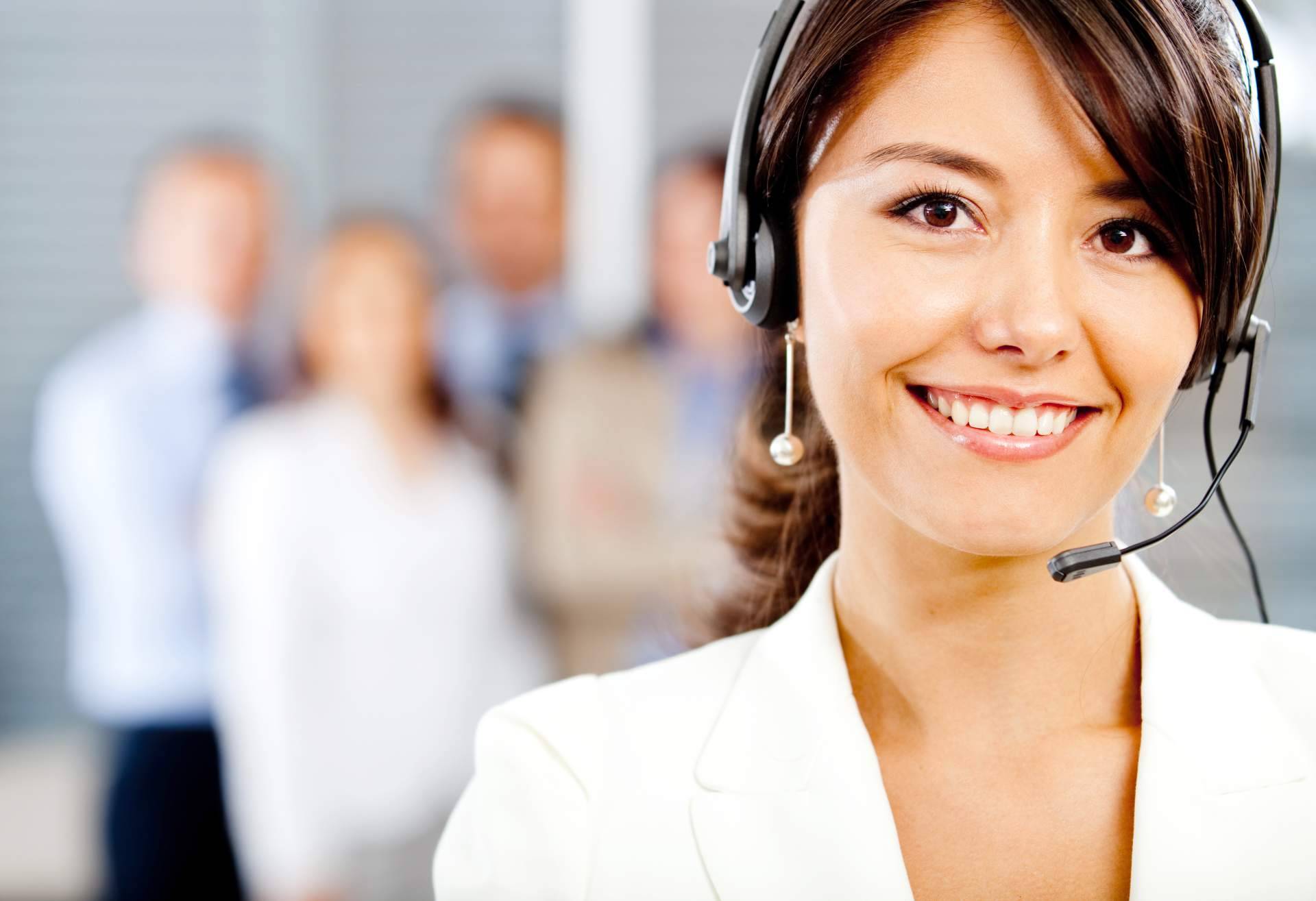 Servi Line, una nueva forma de encontrar servicios de profesionales de servicios en España