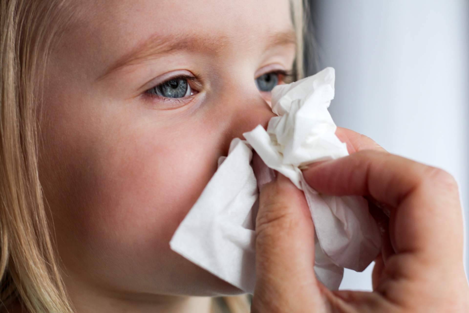 ¿Qué es la triple epidemia en niños?, con Crezen