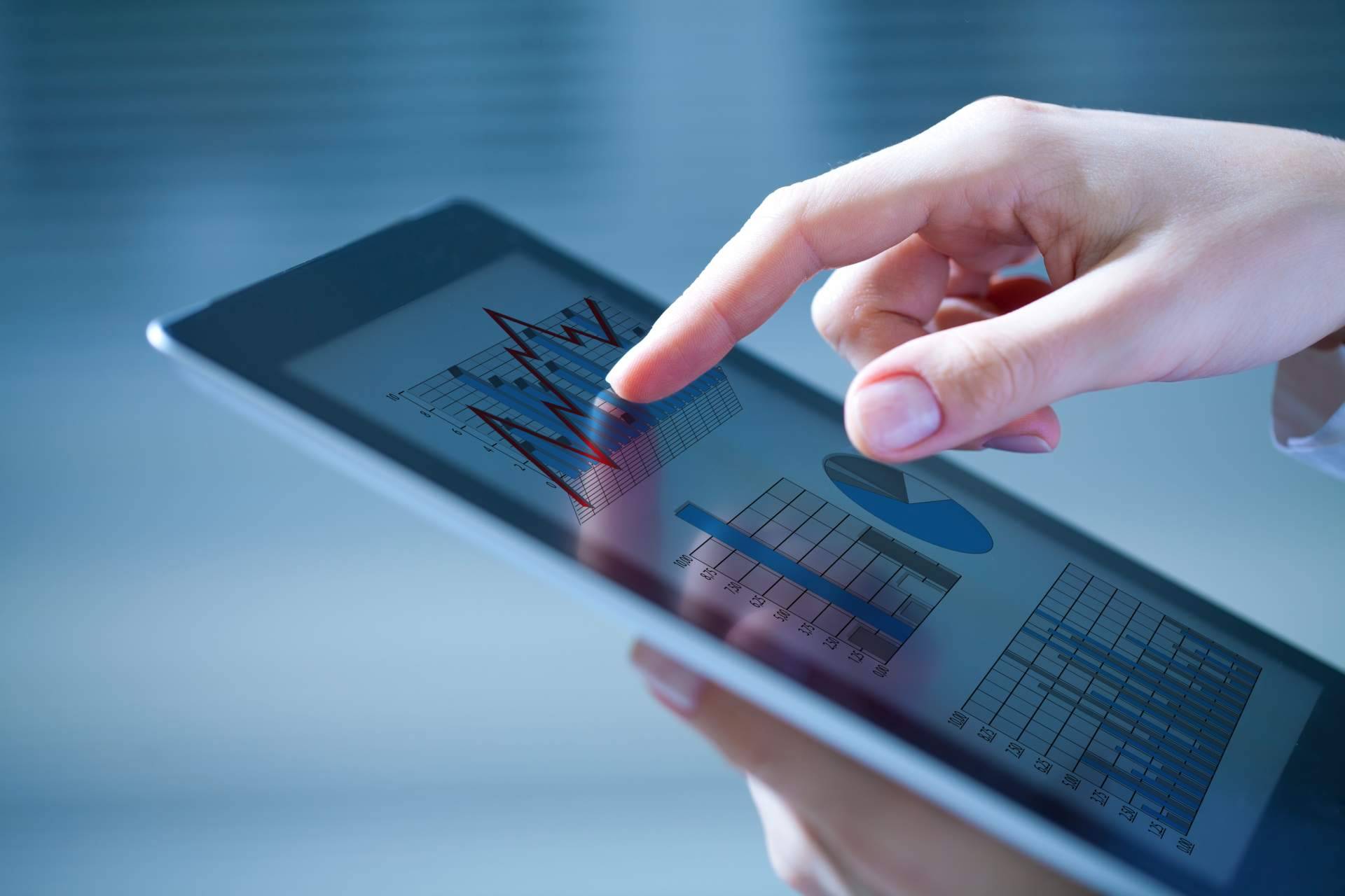 ¿Cómo ha impactado el Business Intelligence en la gestión empresarial y la toma de decisiones?, por Beservices