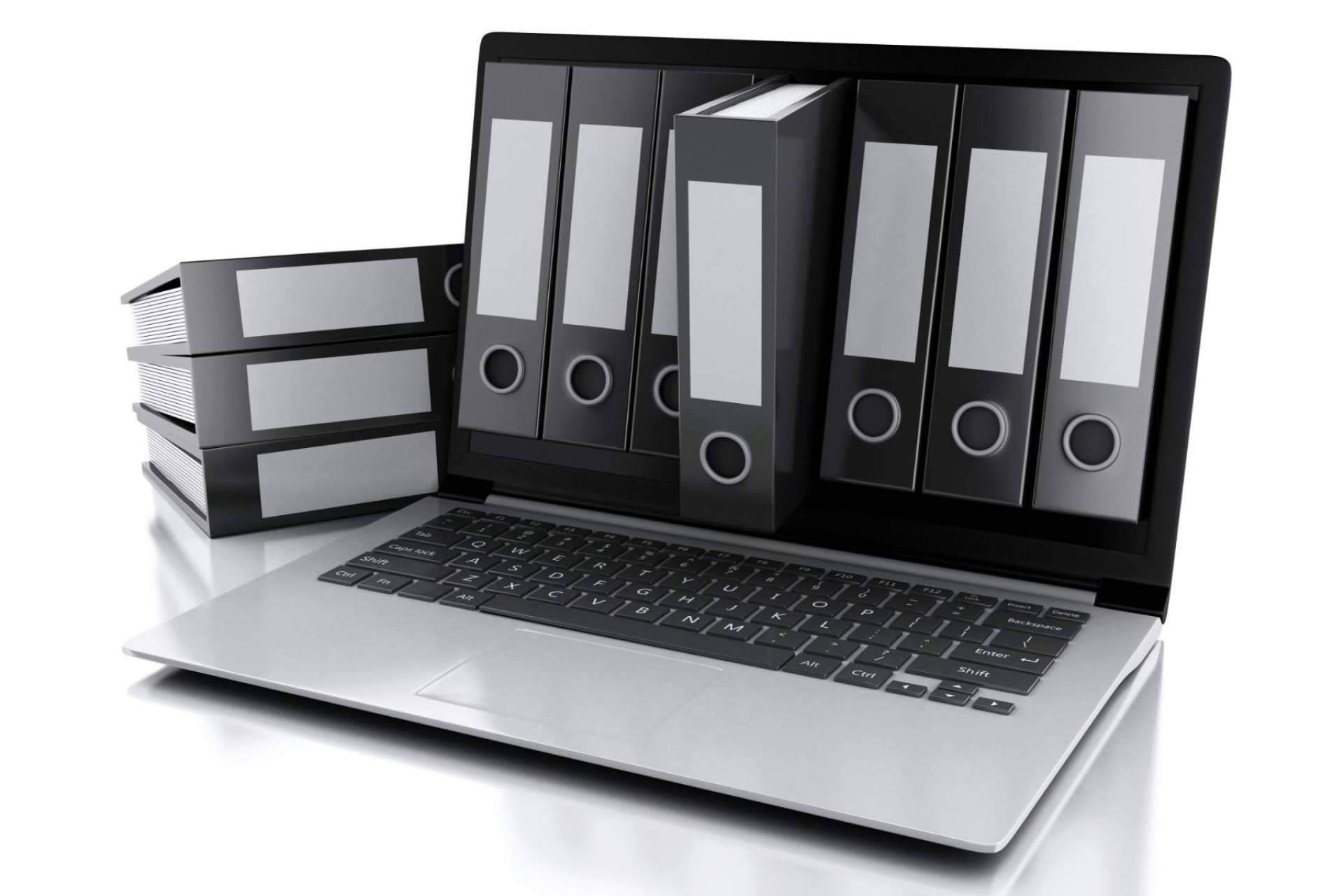 Un software para la gestión de aplicaciones, TaxDome