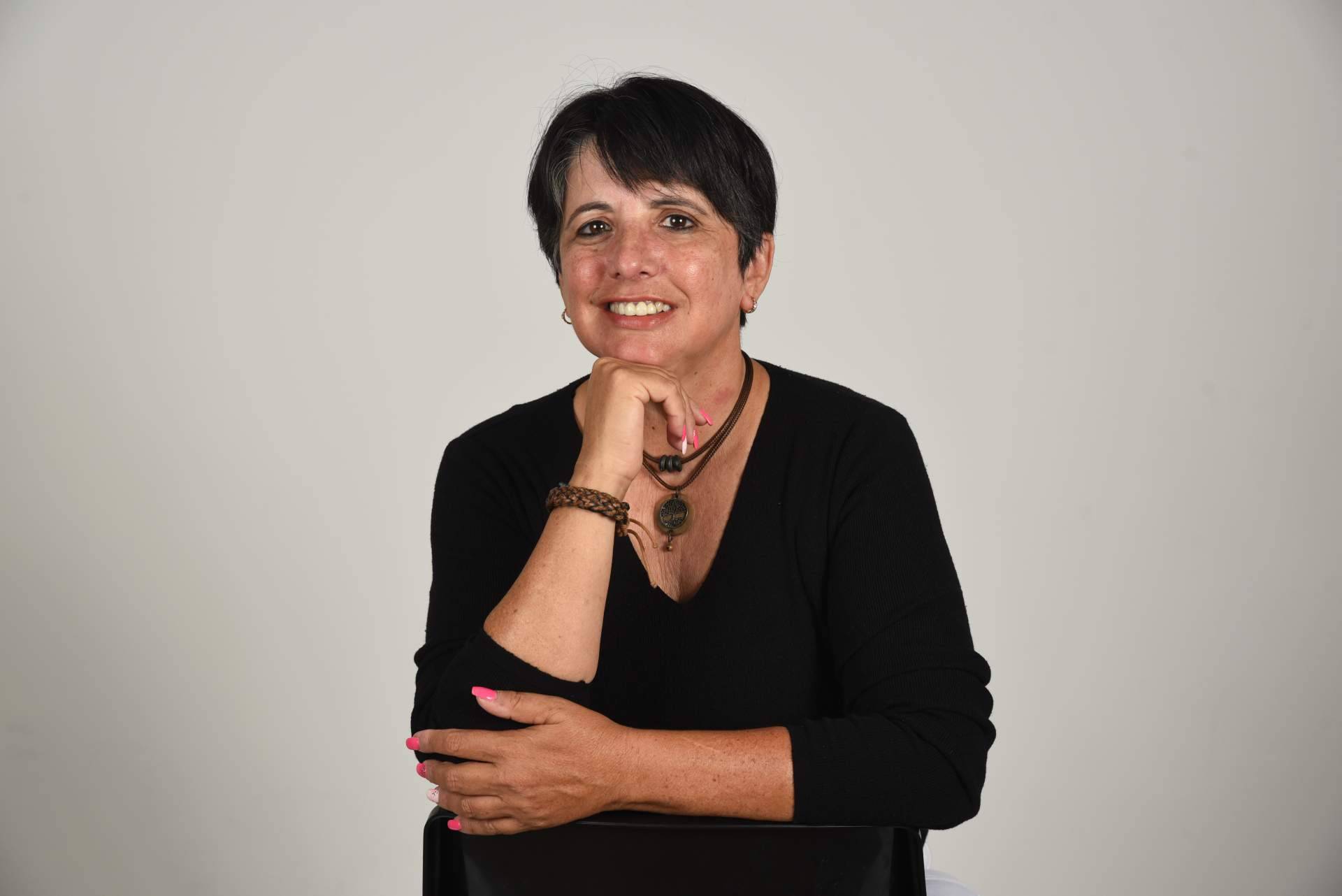 Lanzamiento de la nueva novela de Teneca, 'Balansiya. El camino hacia los reinos'