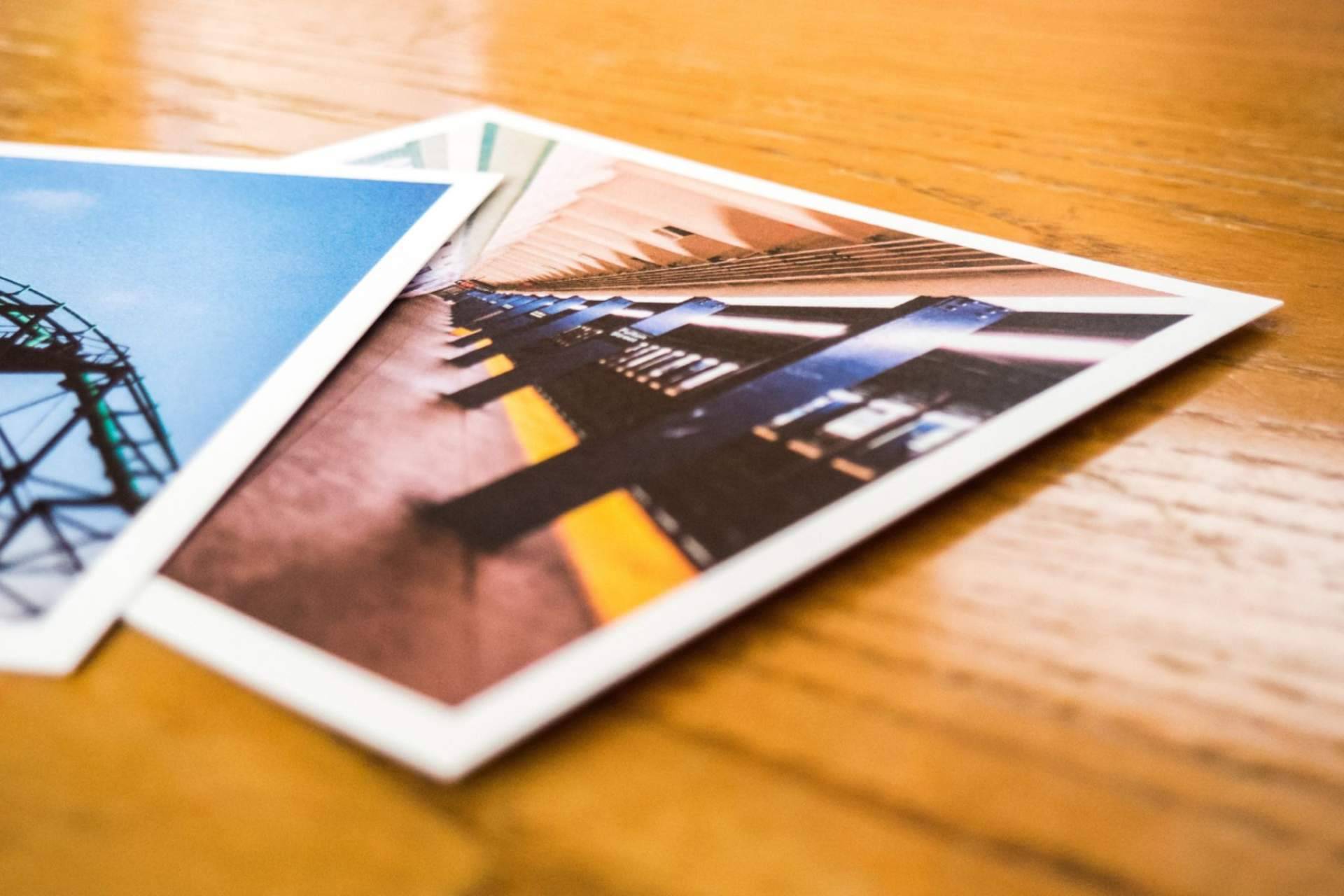 Cartucho.es sobre las tres mejores impresoras para imprimir fotos