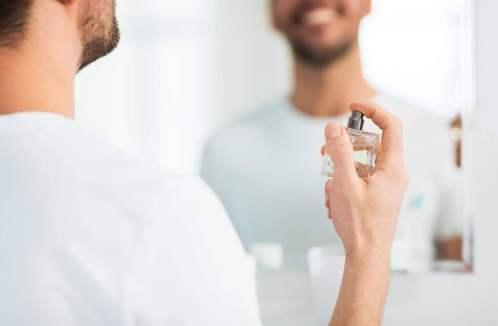 Divain Parfums, calidad y variedad en perfumes de equivalencia