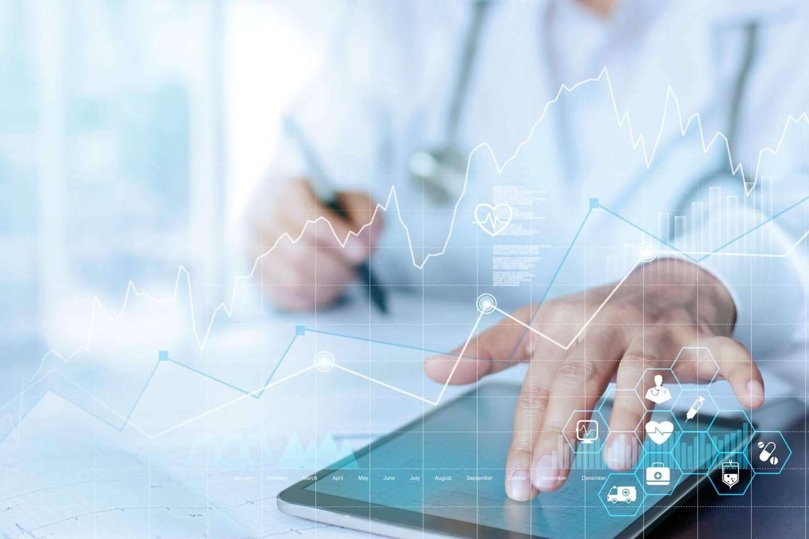 Blueknow es la primera solución de recuperación de carritos con la certificación de la ISO 27001