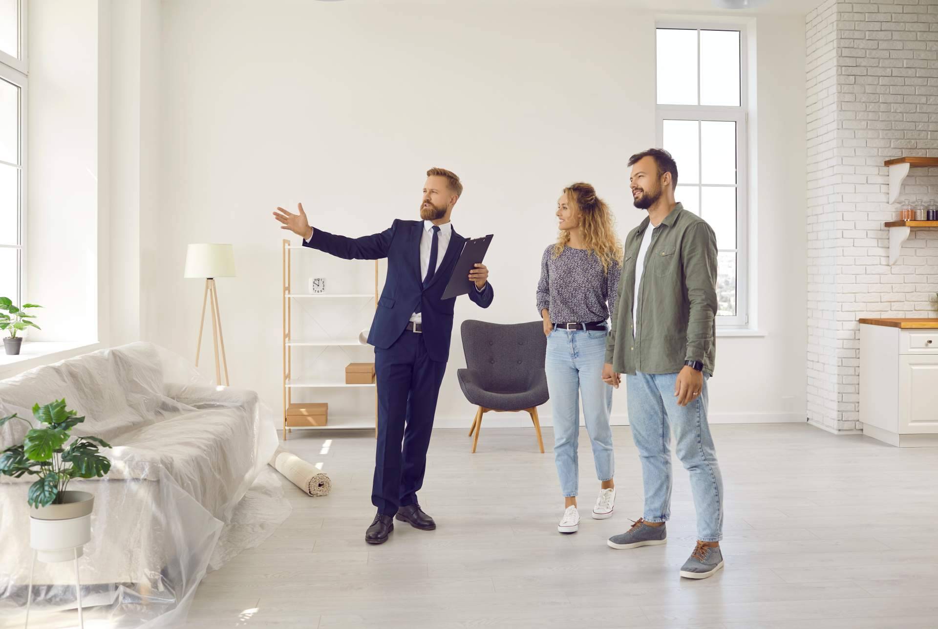 La actualidad del mercado inmobiliario en Valencia