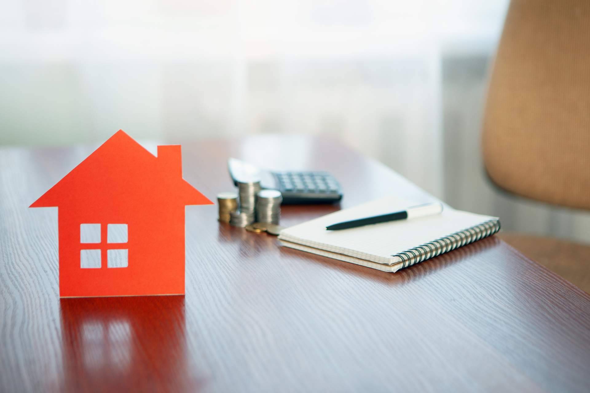 Soluciones financieras en compraventa de viviendas con BusinessCredit