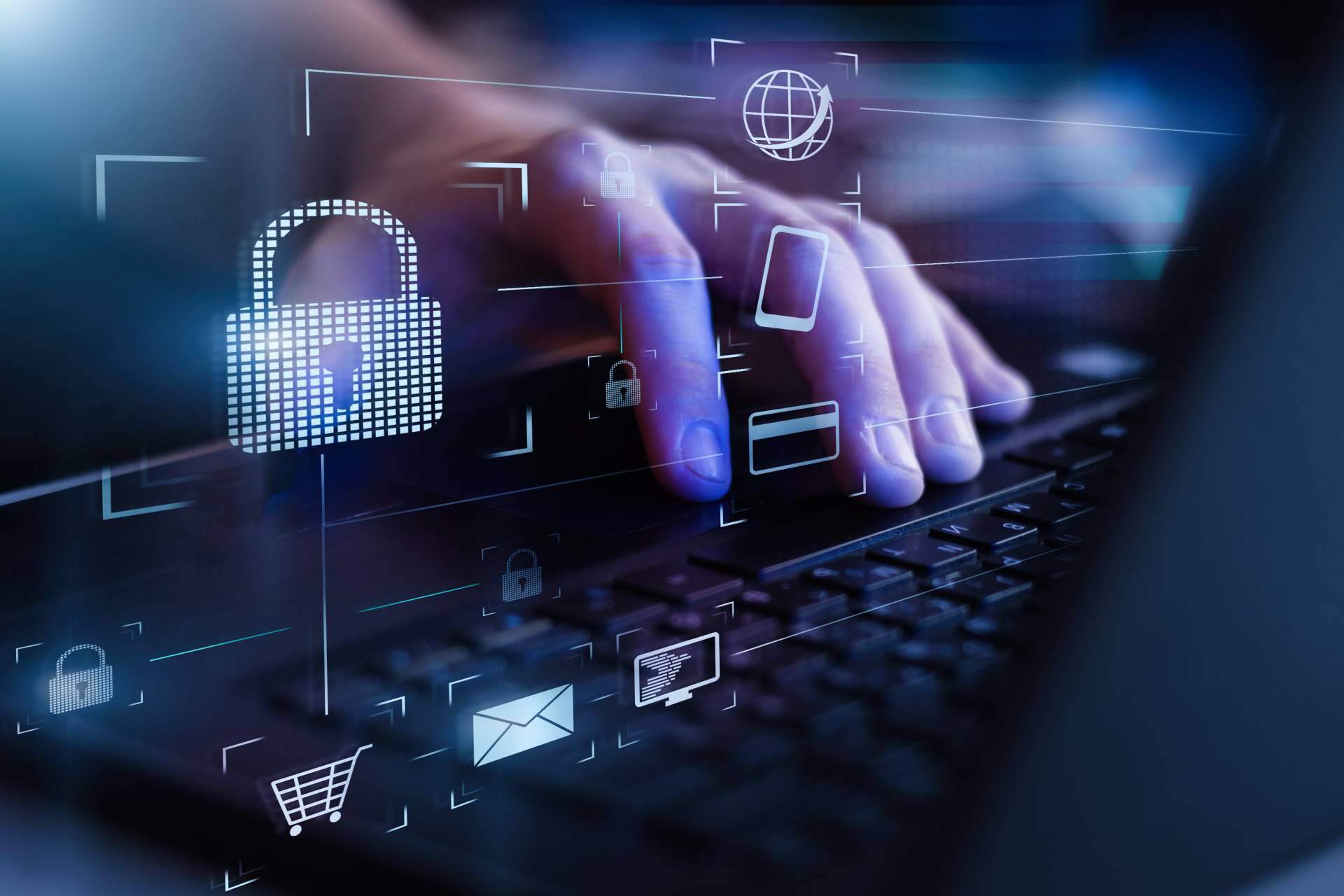 Anuto permite comprar en internet de forma segura y promocionar los productos de una tienda online