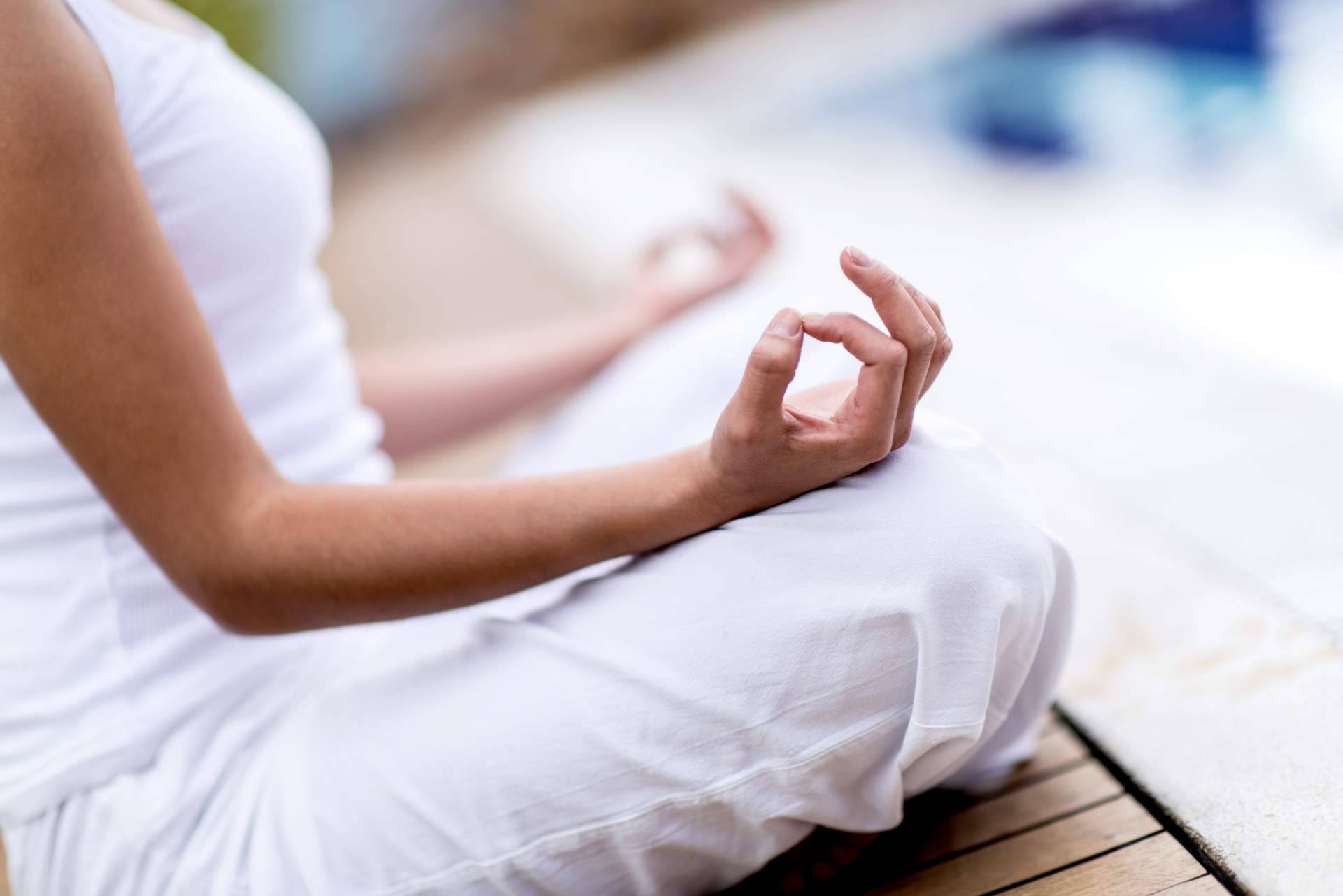 Programas de mindfulness para empresas, de la mano de WellWo