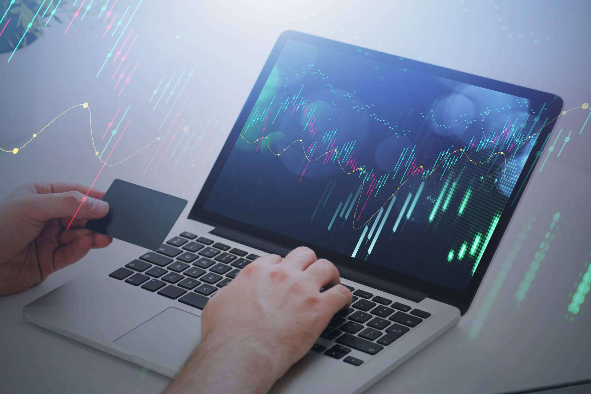Las agencias de marketing y los distintos servicios de marketing outsourcing que pueden ofrecer