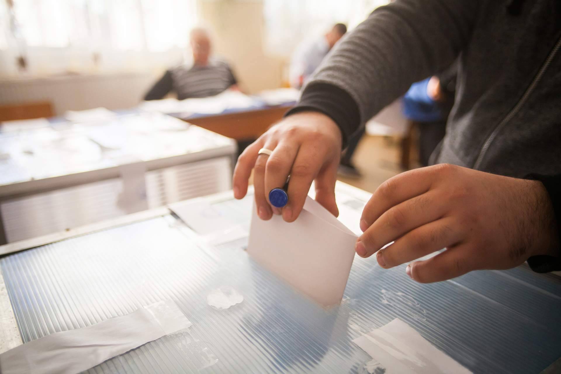 #SoydeMijas es el partido político revelación en las próximas elecciones municipales en Mijas