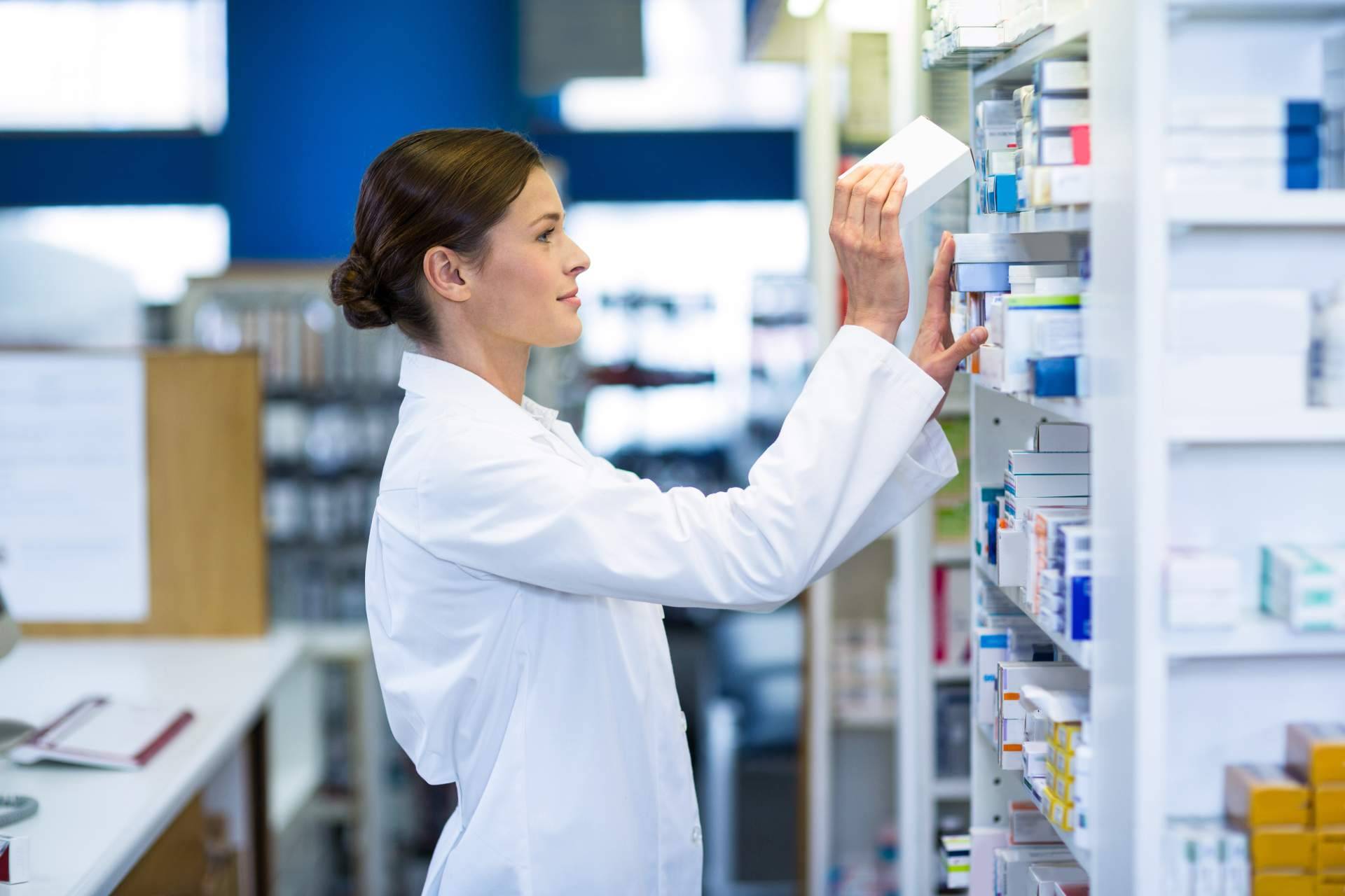 Consultoría de empresas de productos sanitarios en Valencia, por Índico