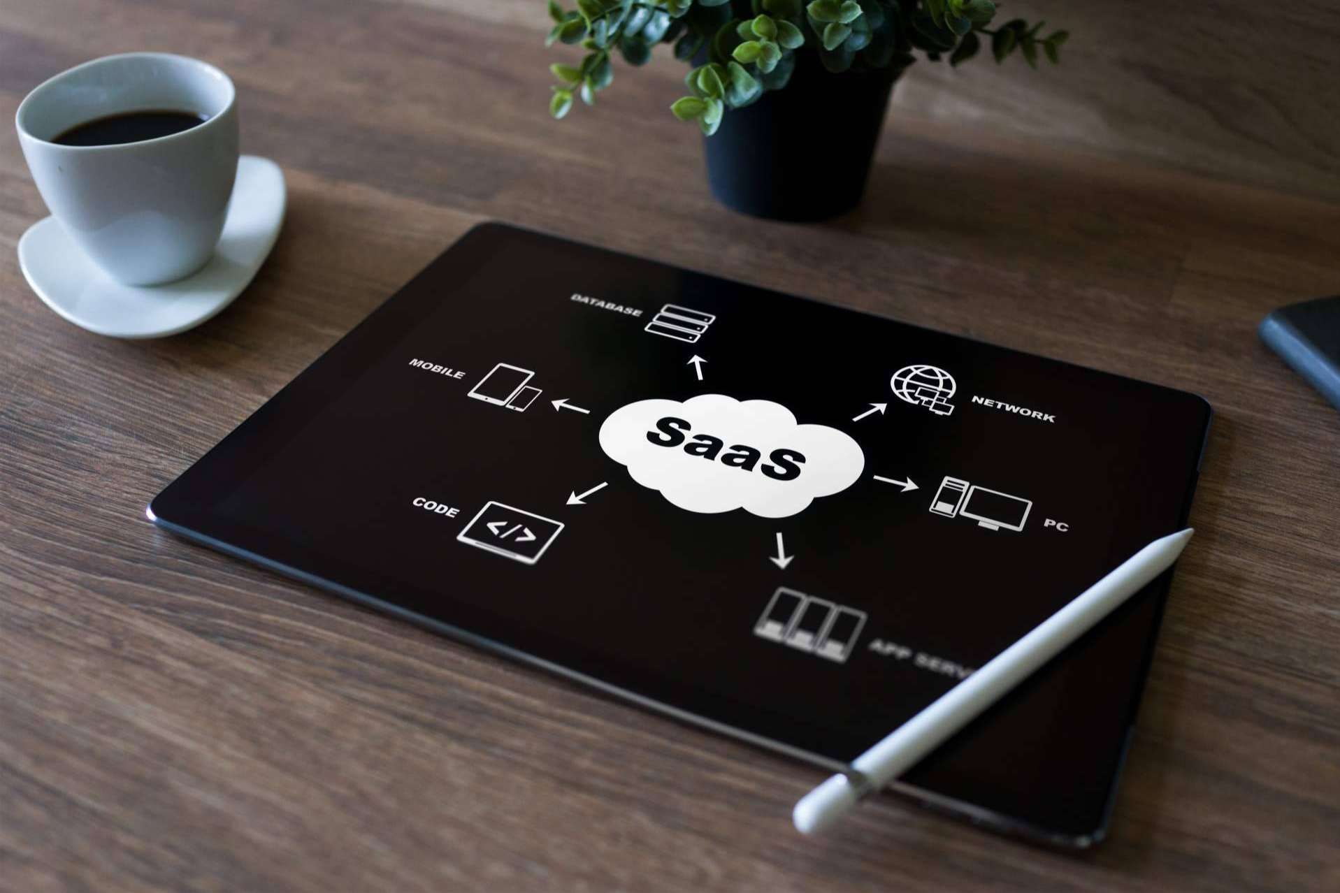 El SaaS Blueknow ayuda a incrementar la facturación de cualquier negocio