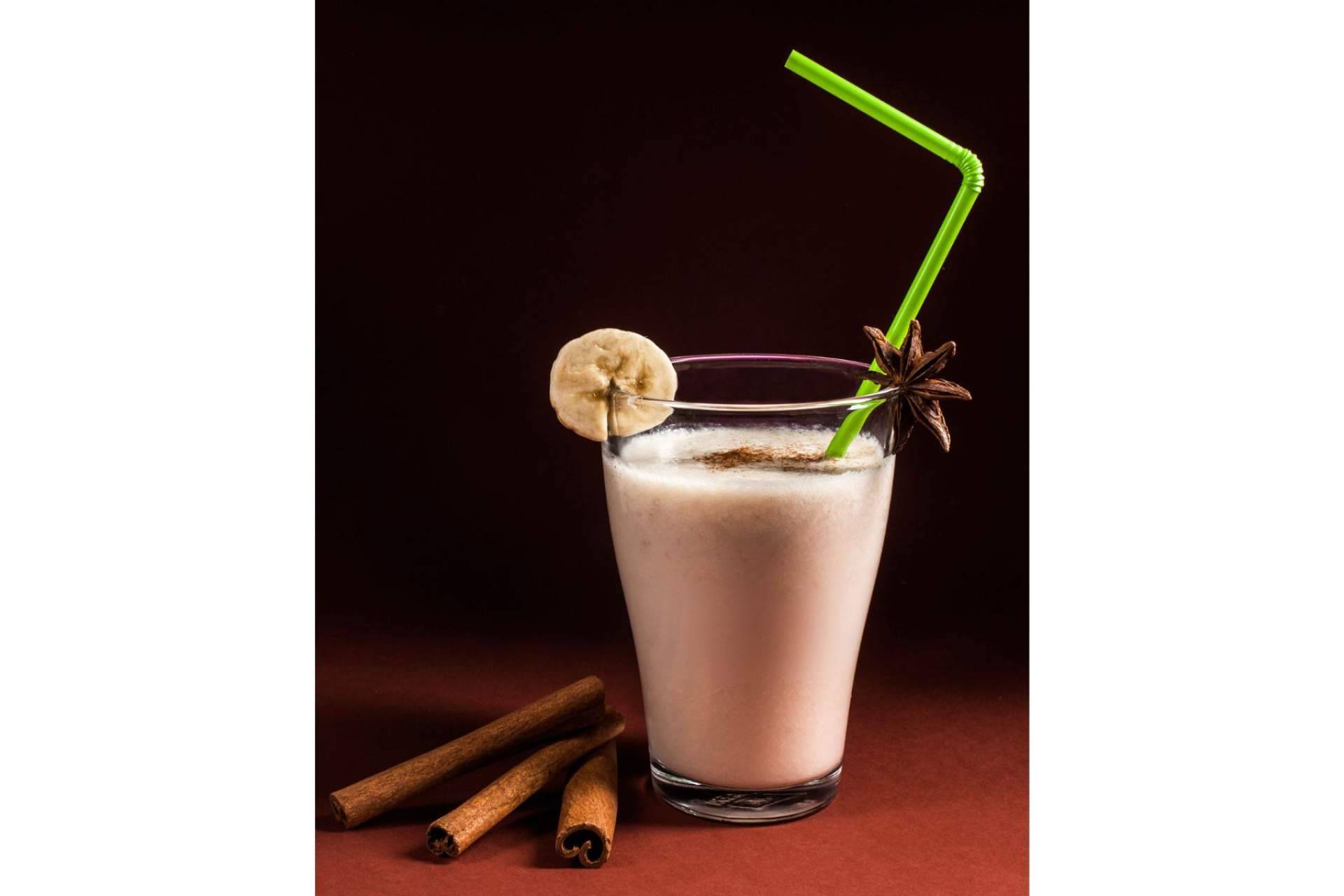Macuchino Training Eco 2.0 es un batido de Mediterranean Superfoods que permite vigorizar y aportar energía al organismo