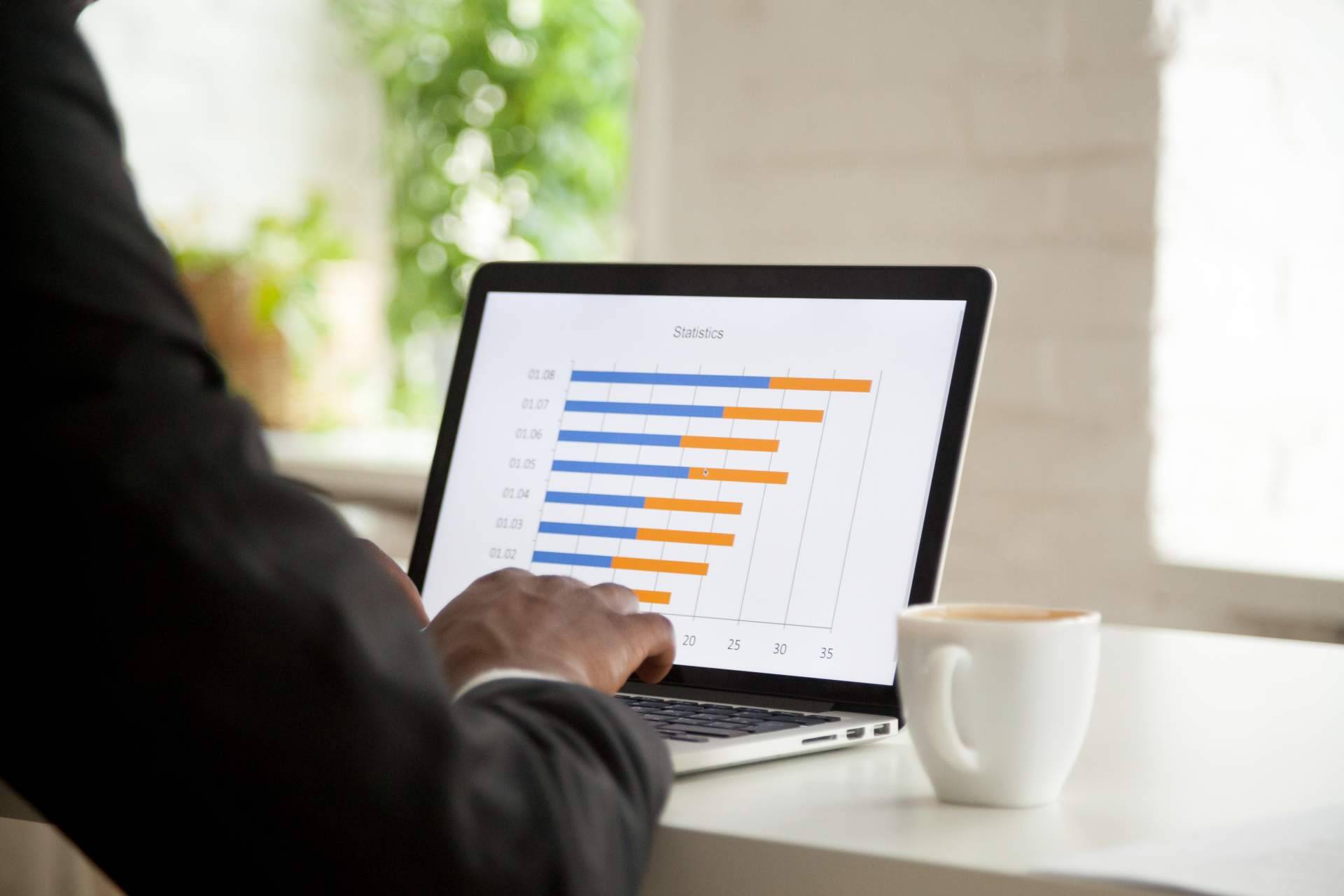 Cómo impulsar las ventas de una empresa en 2023