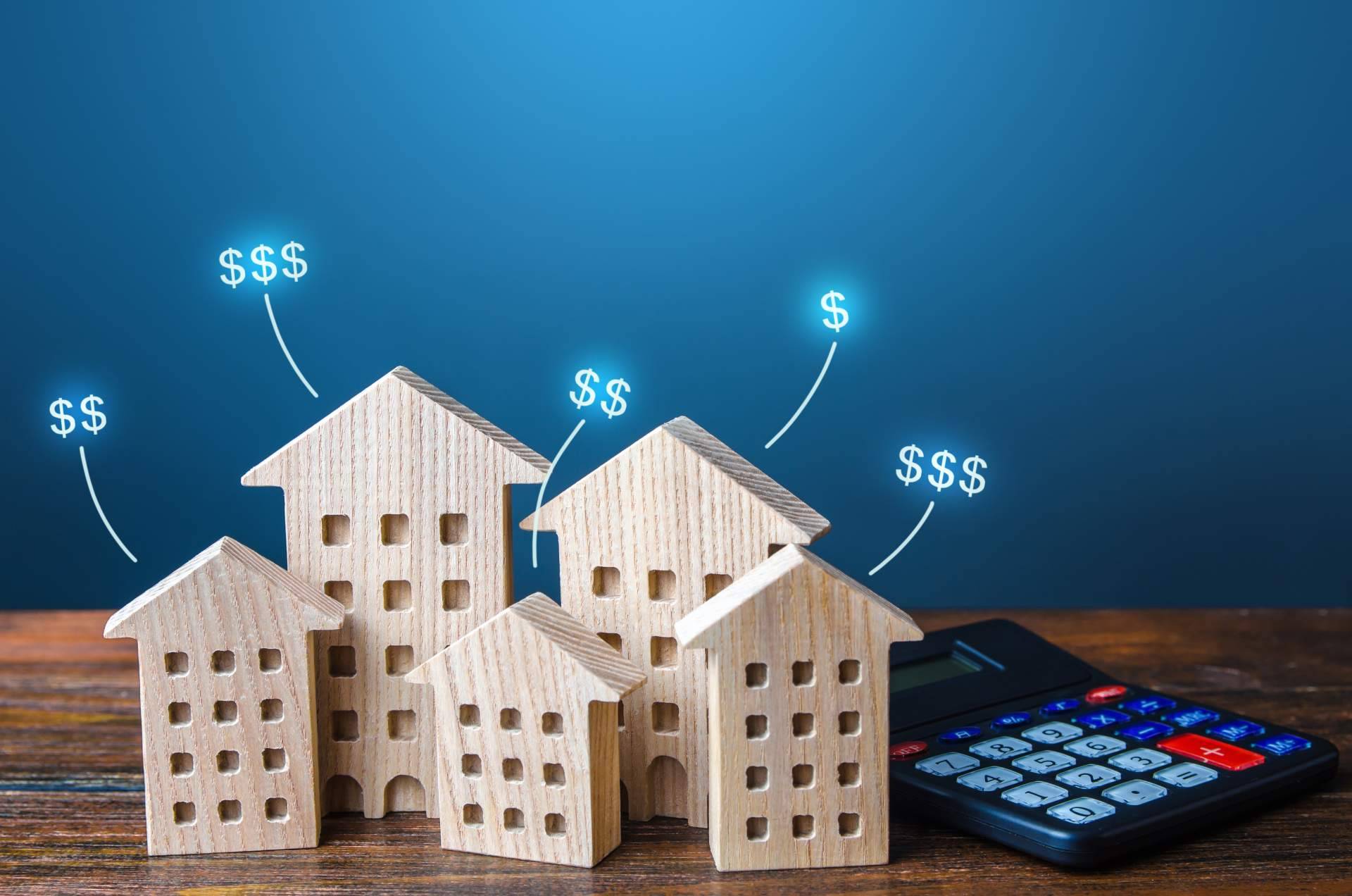Vender la casa rápido, porque viene un cambio de ciclo de la mano de D&A Inmobiliaria