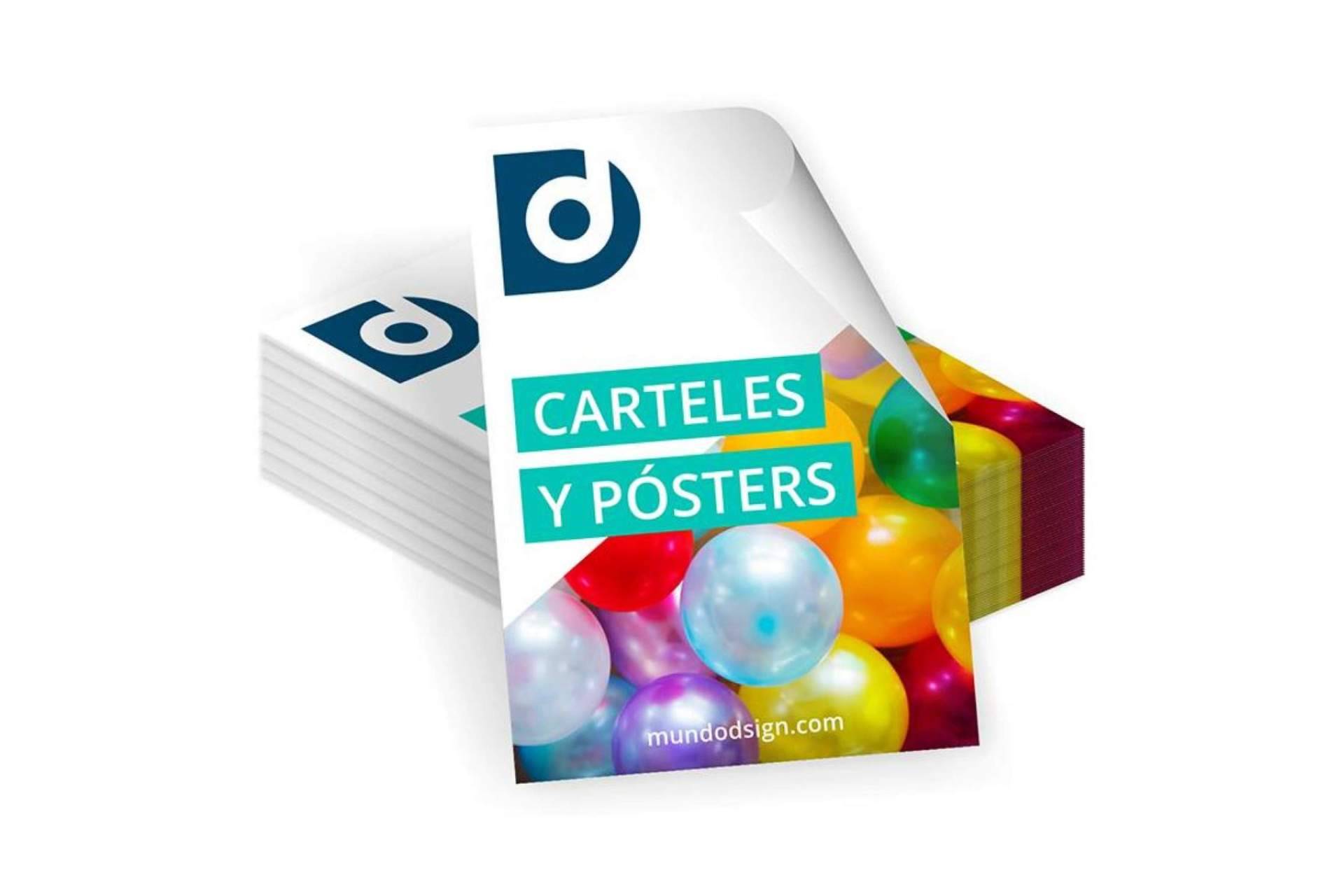 Razones por las que se debe invertir en diseño gráfico de calidad, los servicios de Dsign