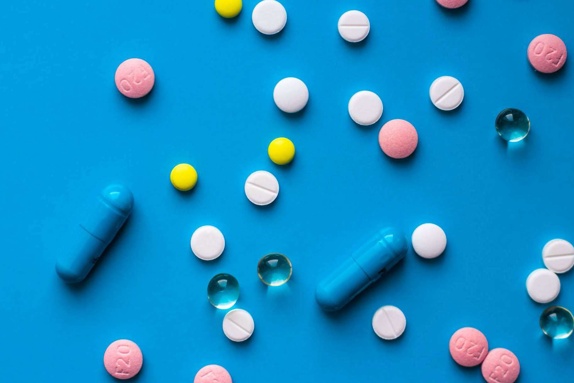 El directorio virtual de Farmacias de Guardia permite encontrar de forma rápida y sencilla las farmacias de guardia Valencia