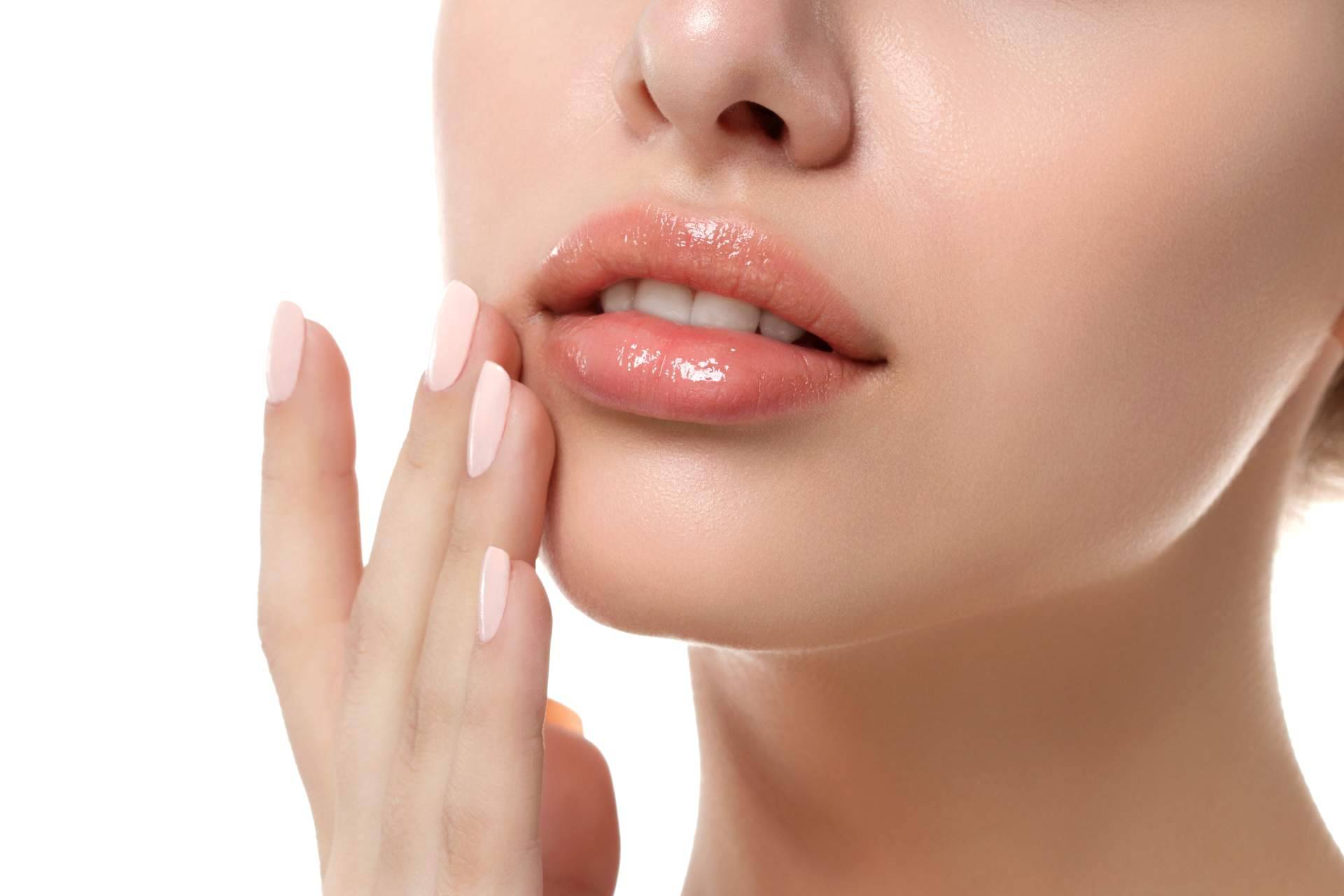 ¿En qué consiste la técnica innovadora Extreme lips de 360Clinics para un aumento de labios?