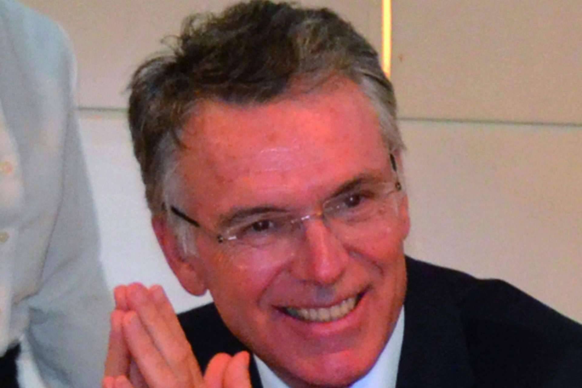 Simón Chávarri habla de la importancia de la construcción circular en el futuro del sector de la construcción y la promoción inmobiliaria