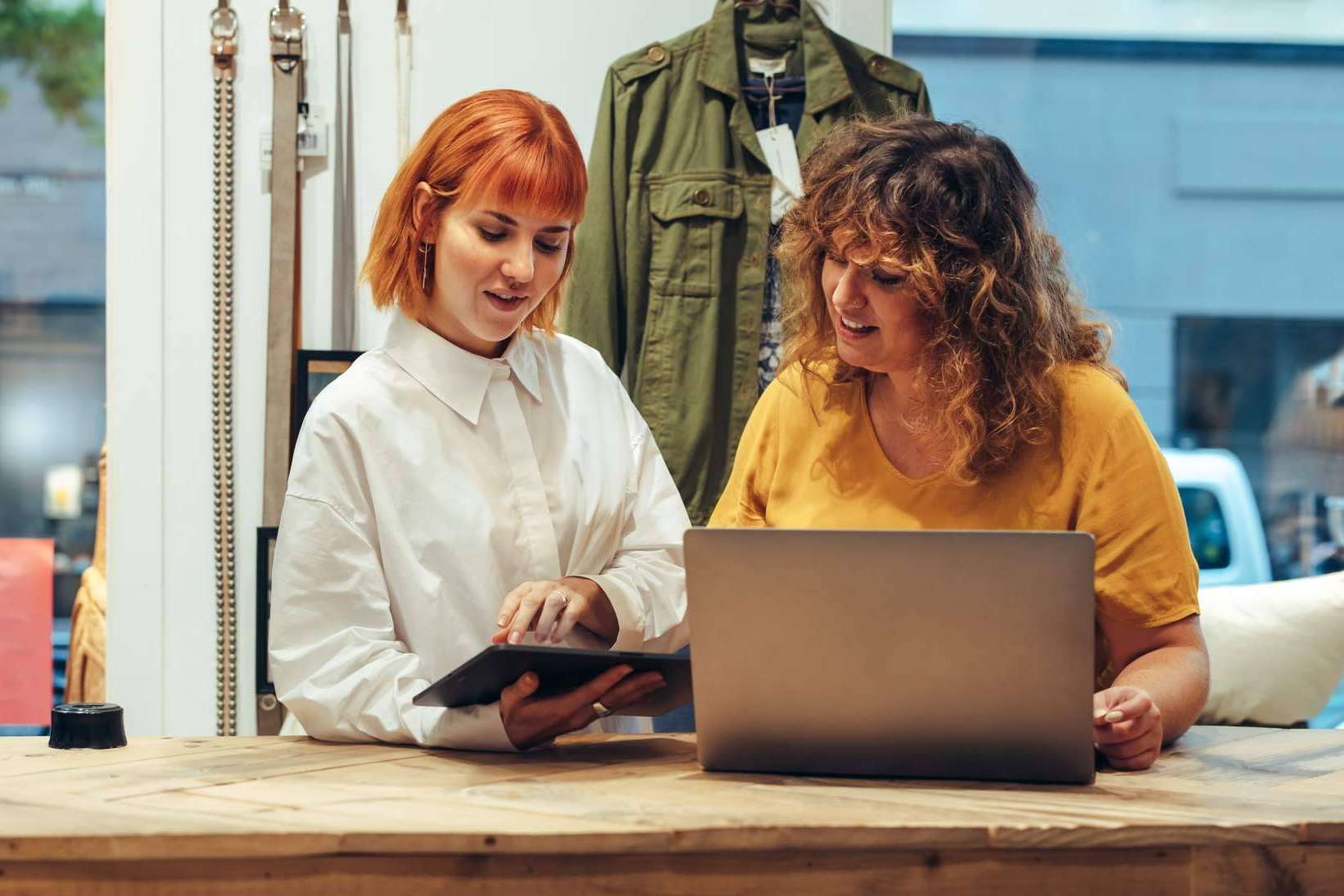 Marcas que Enamoran proporciona estrategias de brand marketing a empresas