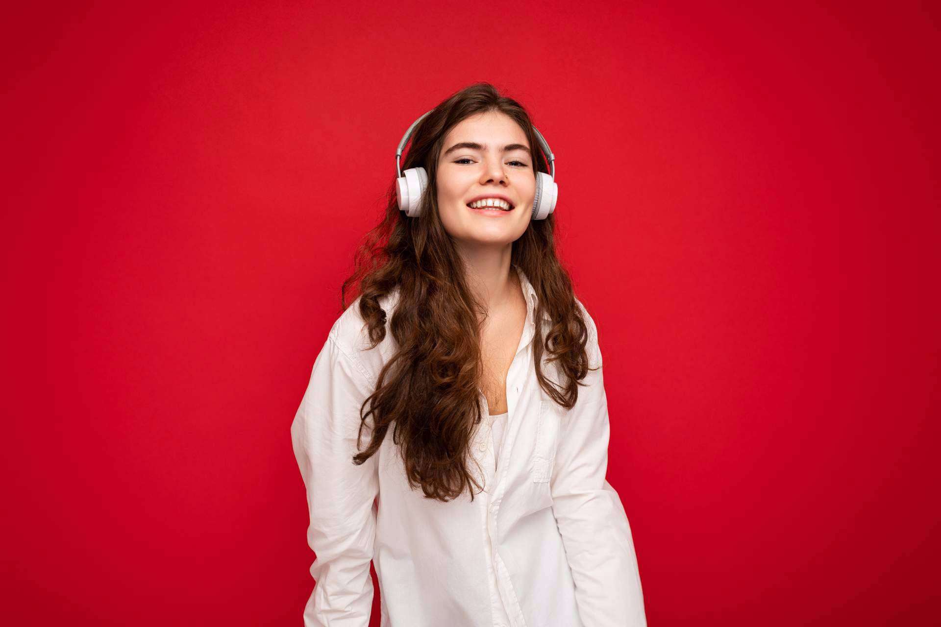 Conocer los beneficios de estudiar música en la Escuela de Música La Clave
