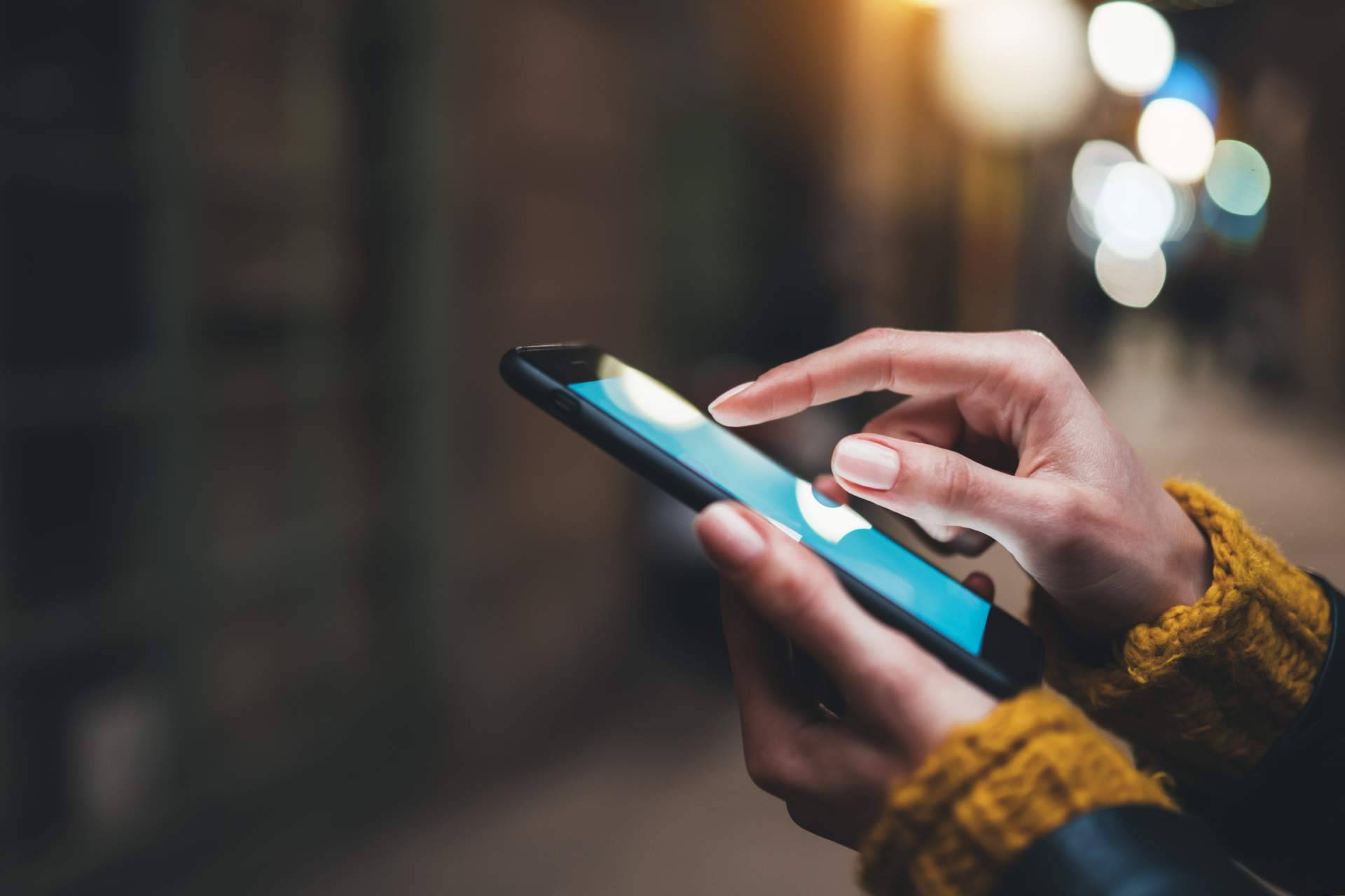 Apple Adictos dispone de iPhone reacondicionados pagando un 30 % menos del precio original