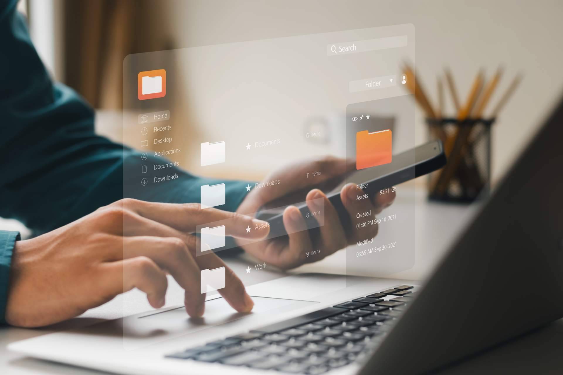 GotelGest.Net ofrece un software adaptado al sistema Ticket BAI
