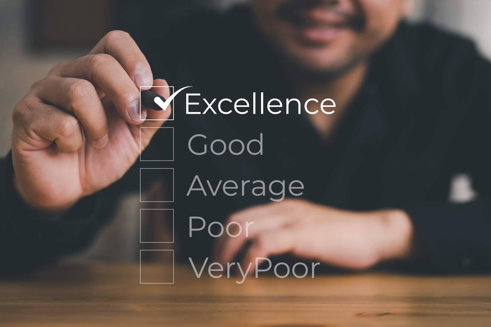 Por qué es importante tener un sistema eficiente de atención al cliente, por Tellit