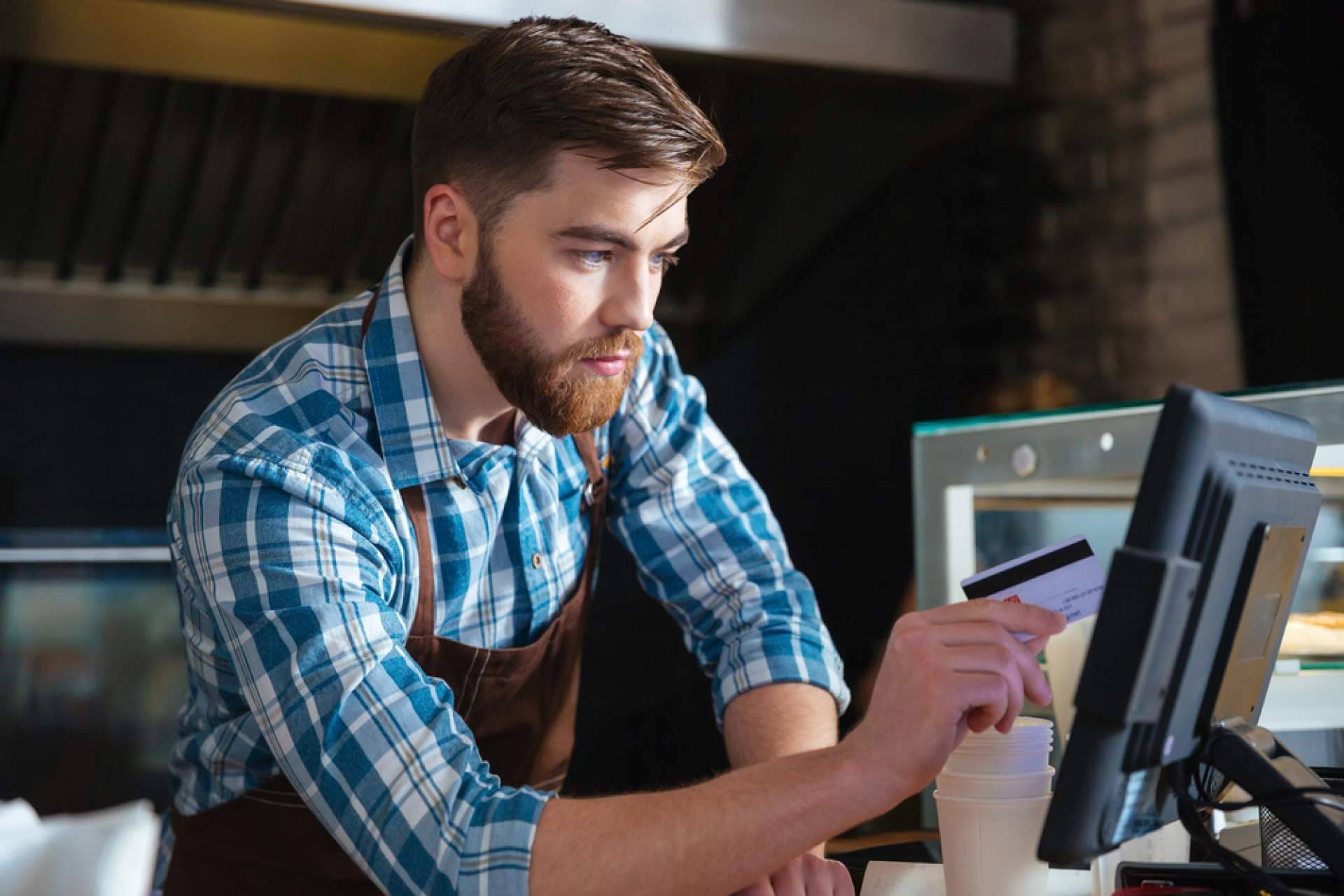 ¿Cuáles son los beneficios de un software para hostelería intuitivo?, por Hosteltáctil