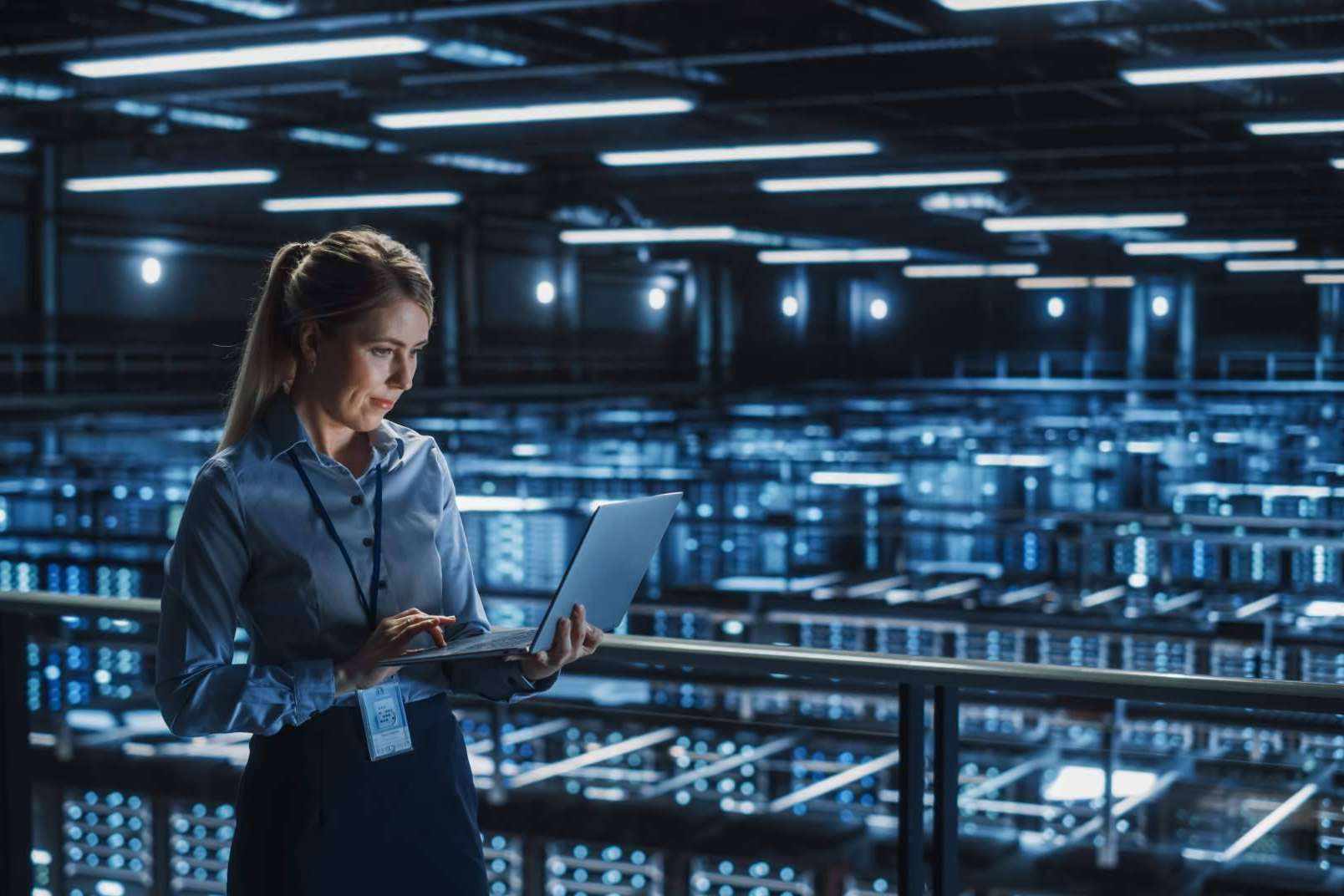 Formación en Ciberseguridad para empresas, de la mano de Metafrase