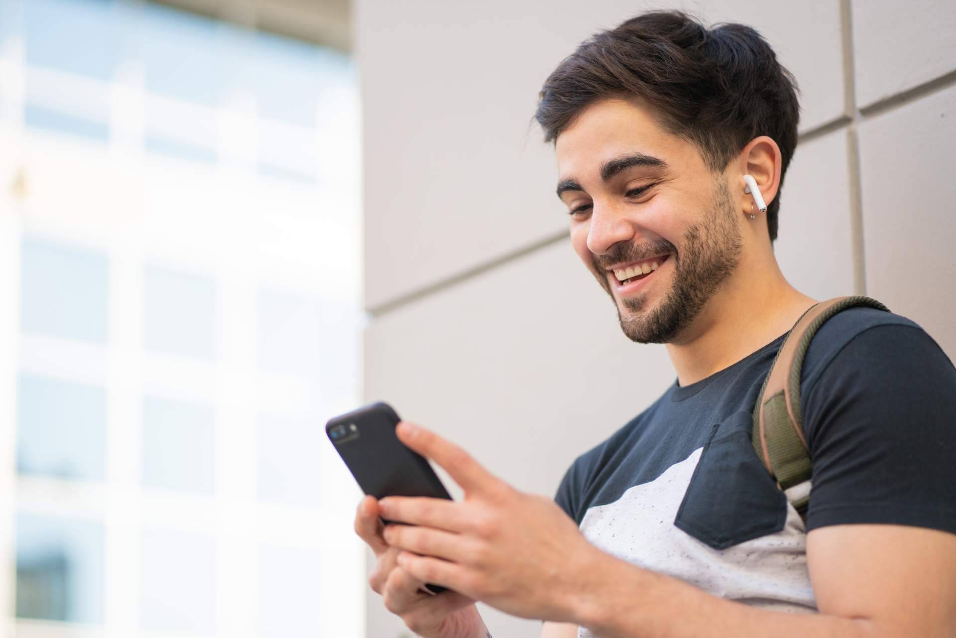 Ventajas y recomendaciones ante el uso de BYOD, por Applivery