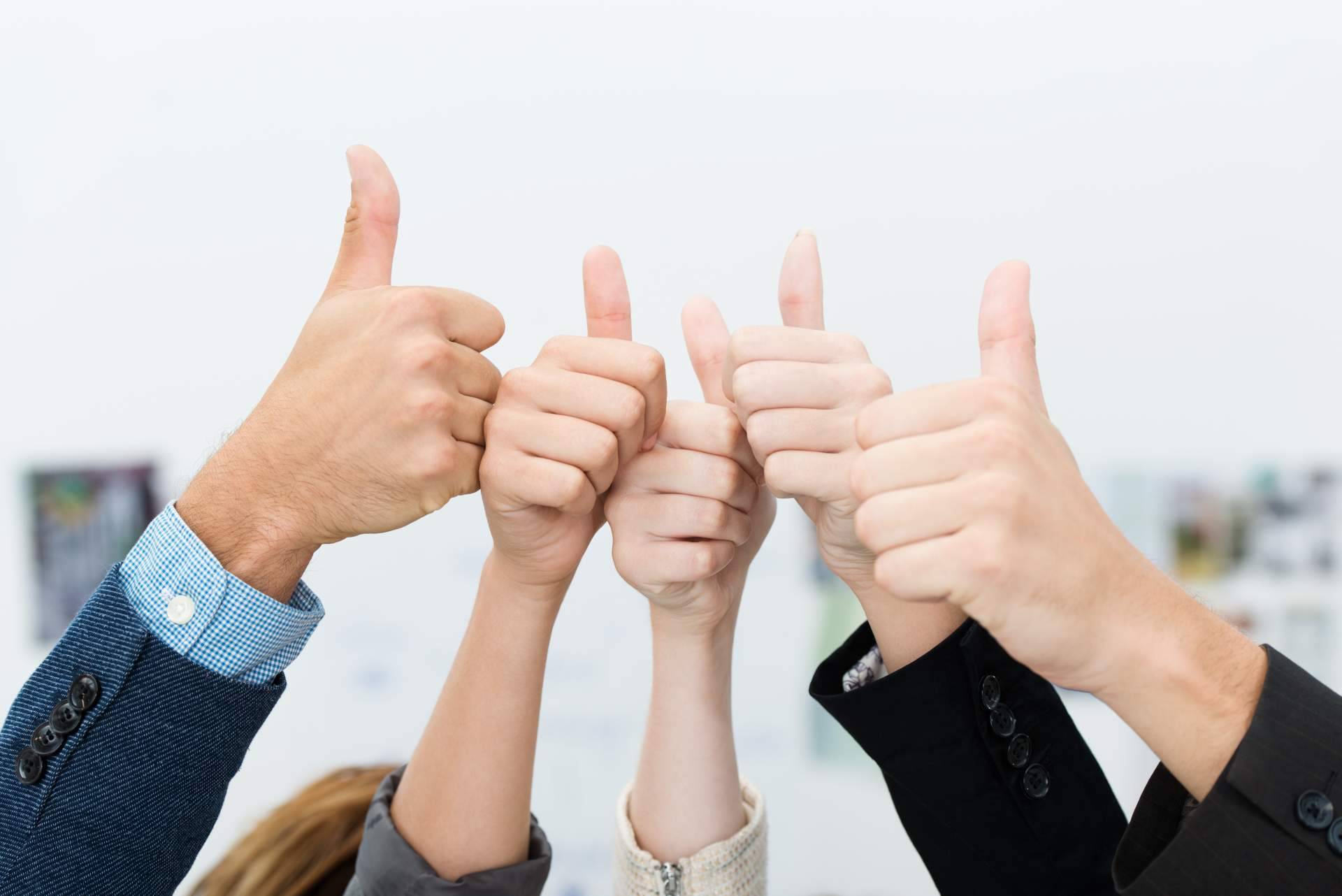 Summum Marketing sobre las ventajas de un Departamento de Marketing Externo