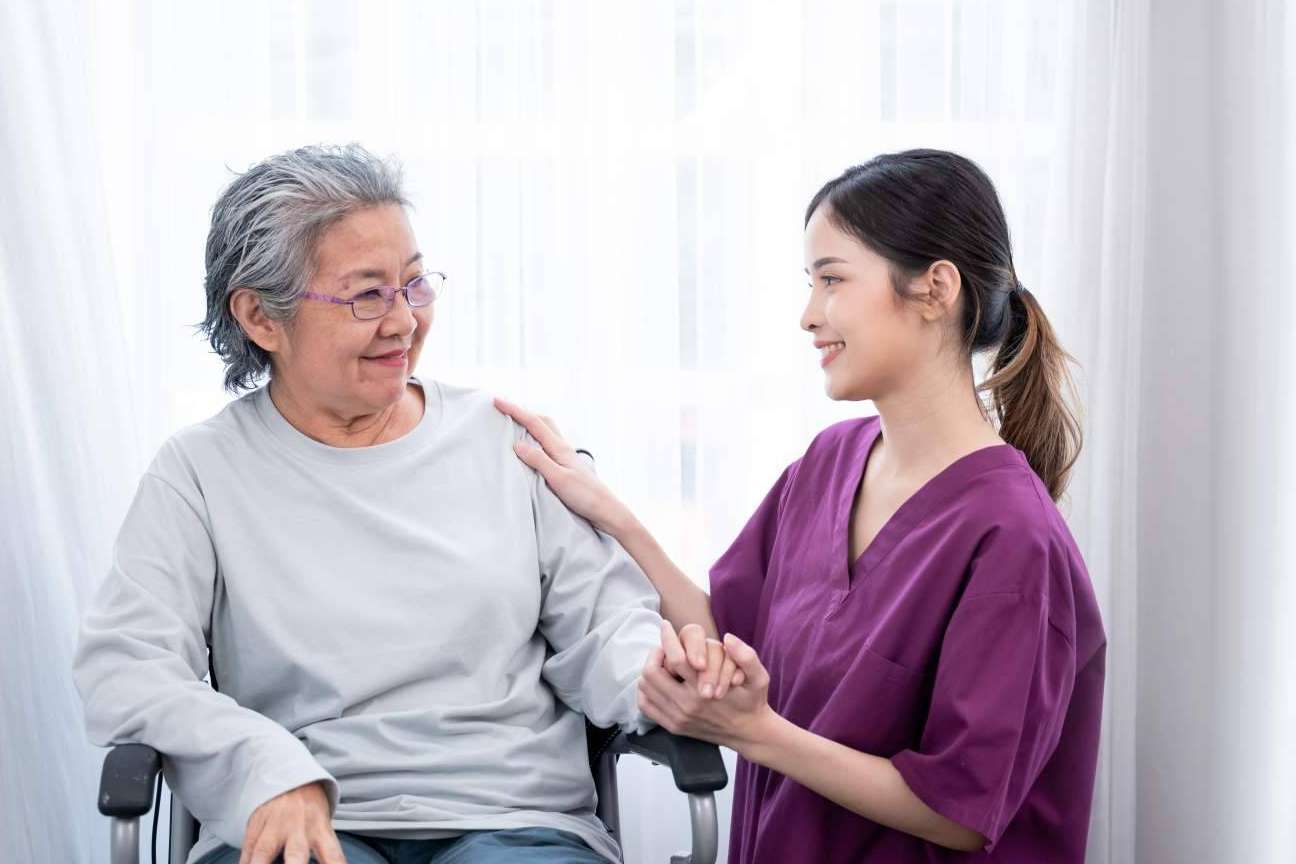 Contratar un servicio doméstico de calidad, de la mano de Noviser